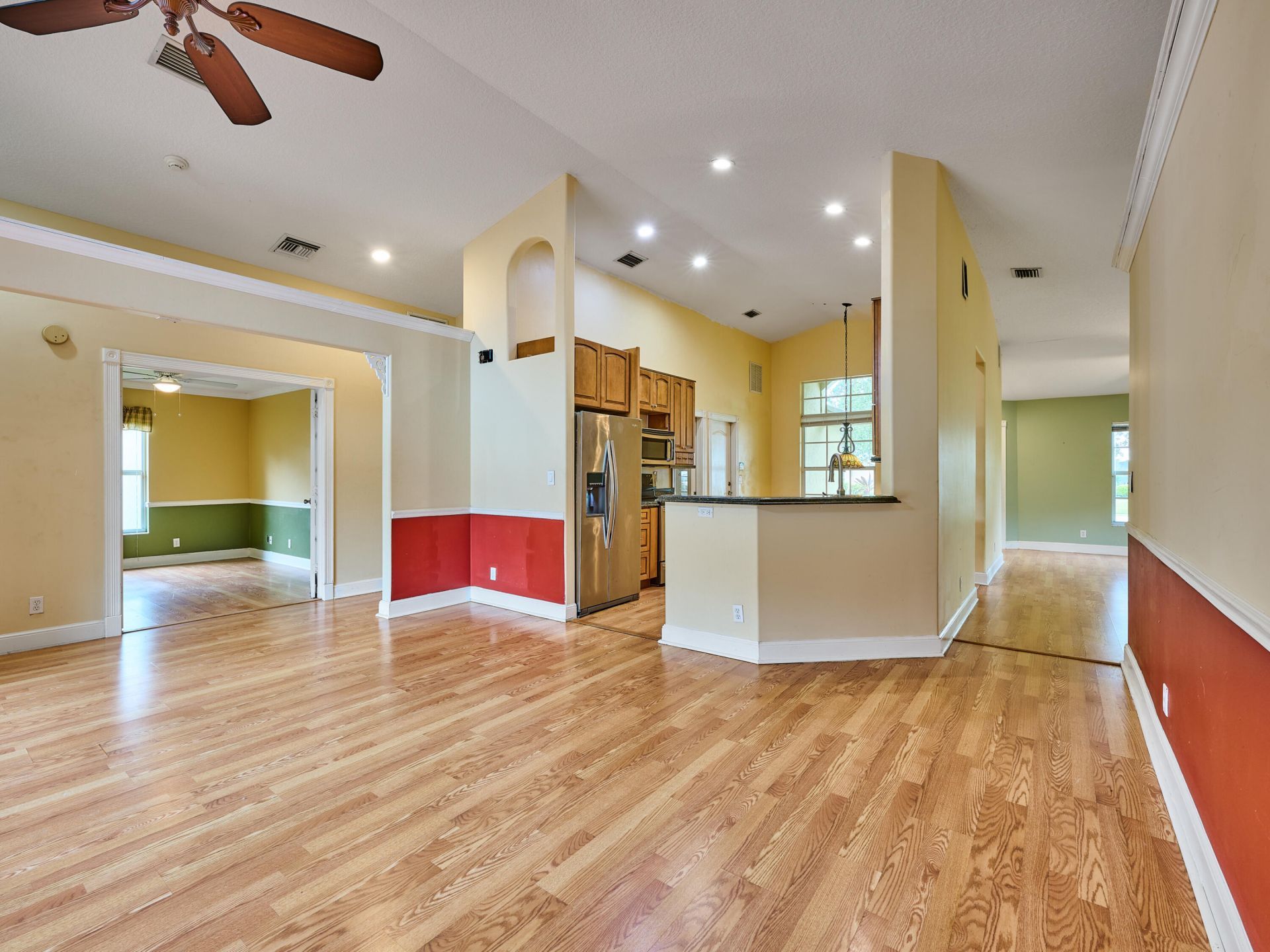 6022 Lauderdale Street, Jupiter, FL 33458 Photo