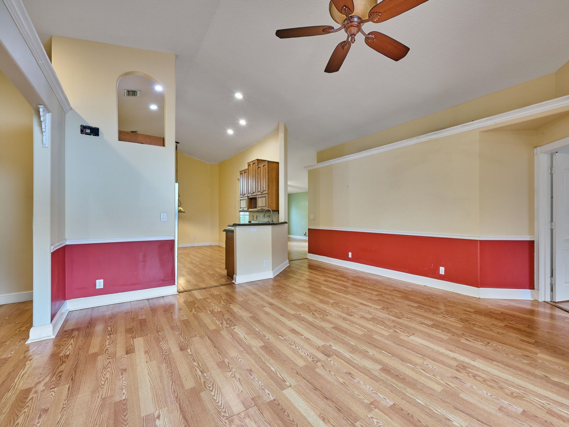 6022 Lauderdale Street, Jupiter, FL 33458 Photo