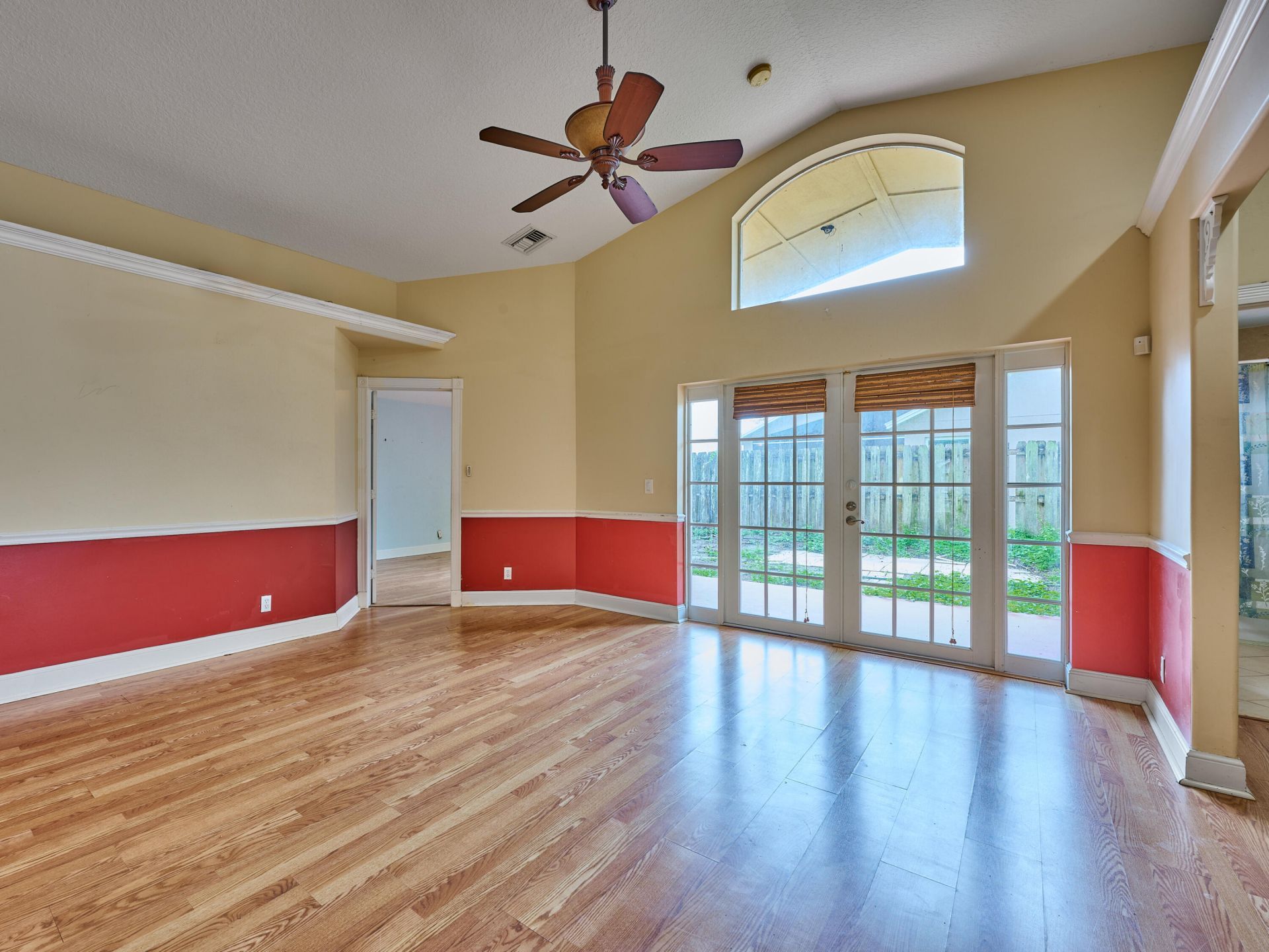 6022 Lauderdale Street, Jupiter, FL 33458 Photo