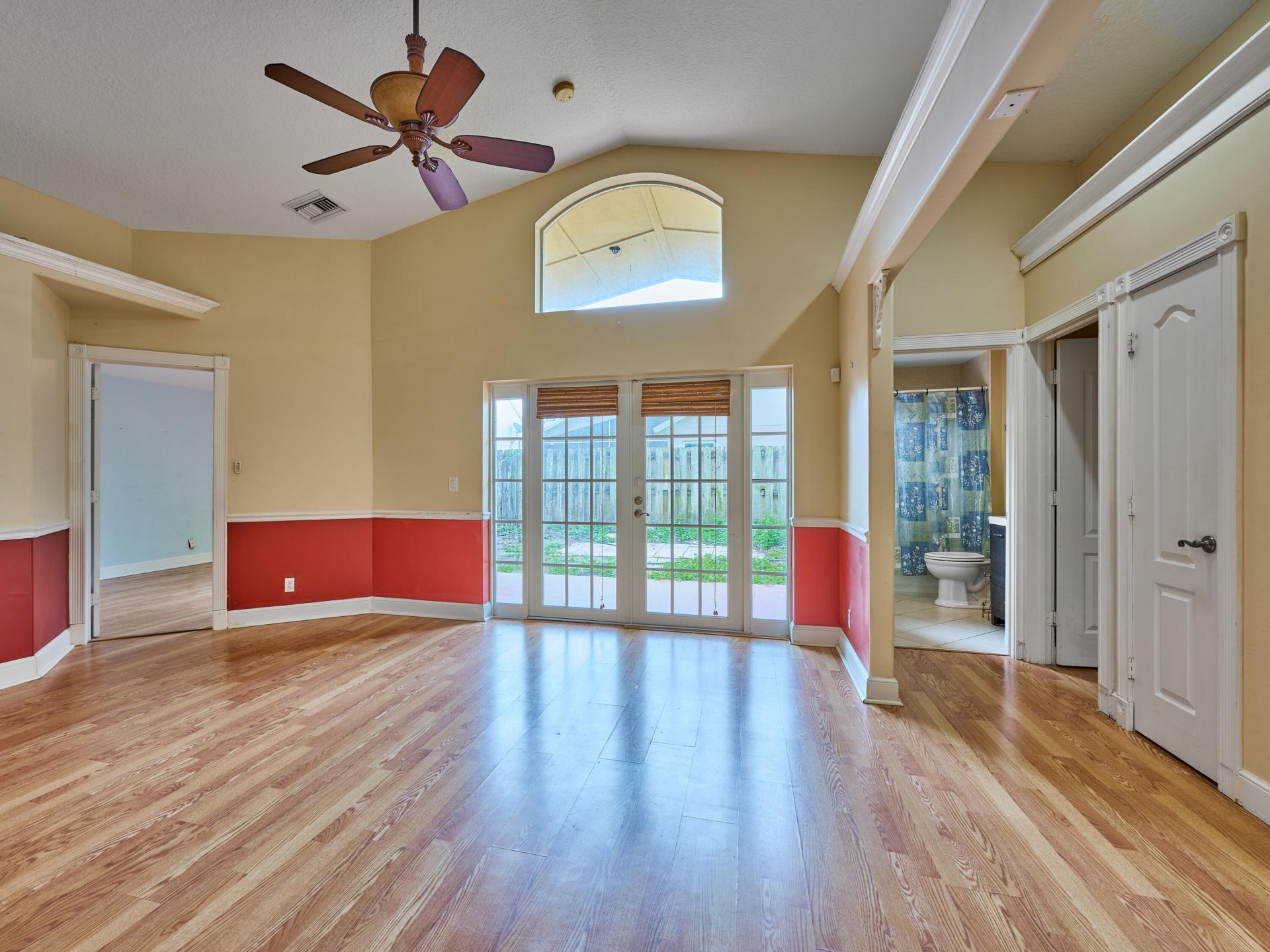 6022 Lauderdale Street, Jupiter, FL 33458 Photo