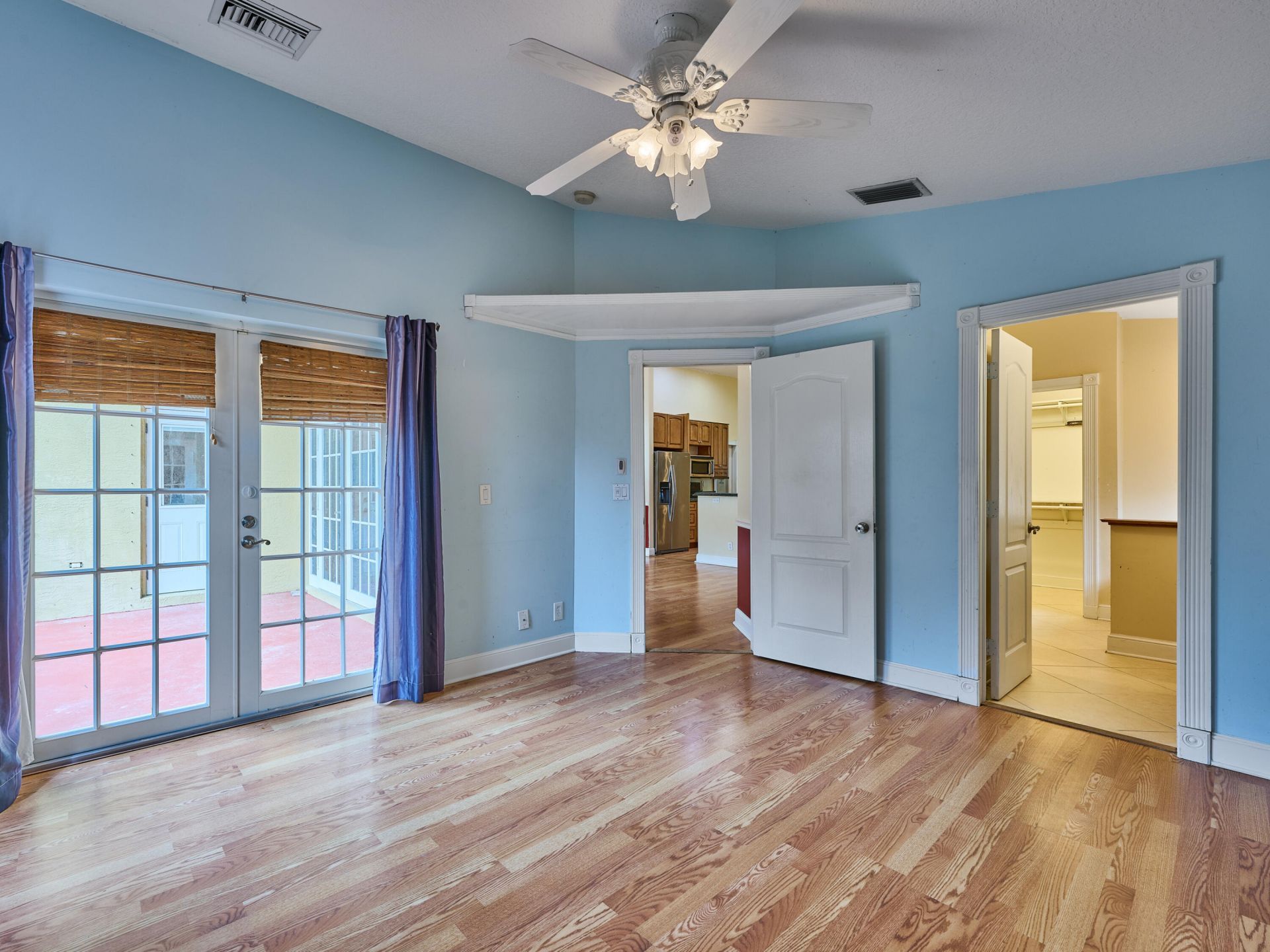 6022 Lauderdale Street, Jupiter, FL 33458 Photo