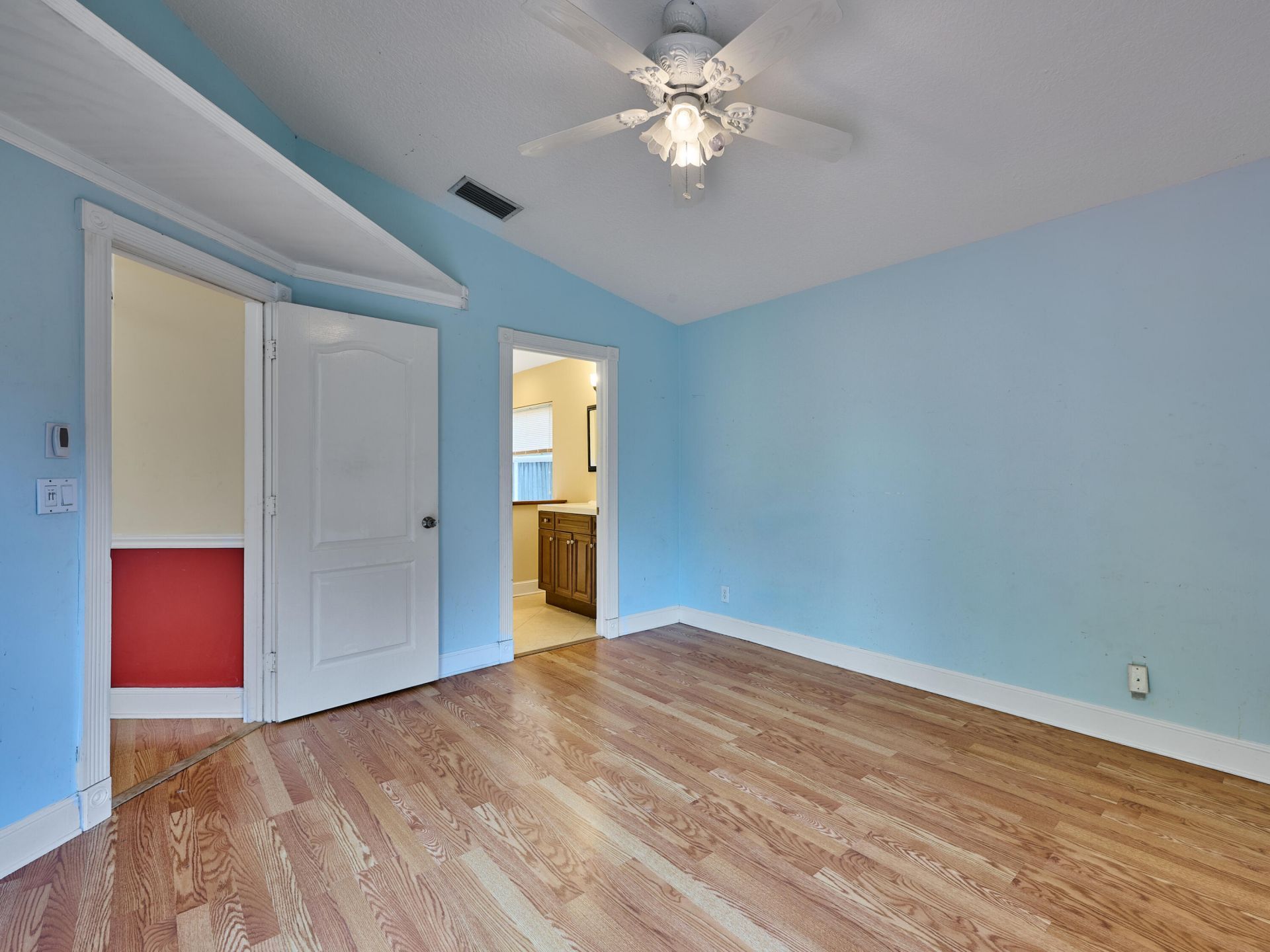 6022 Lauderdale Street, Jupiter, FL 33458 Photo