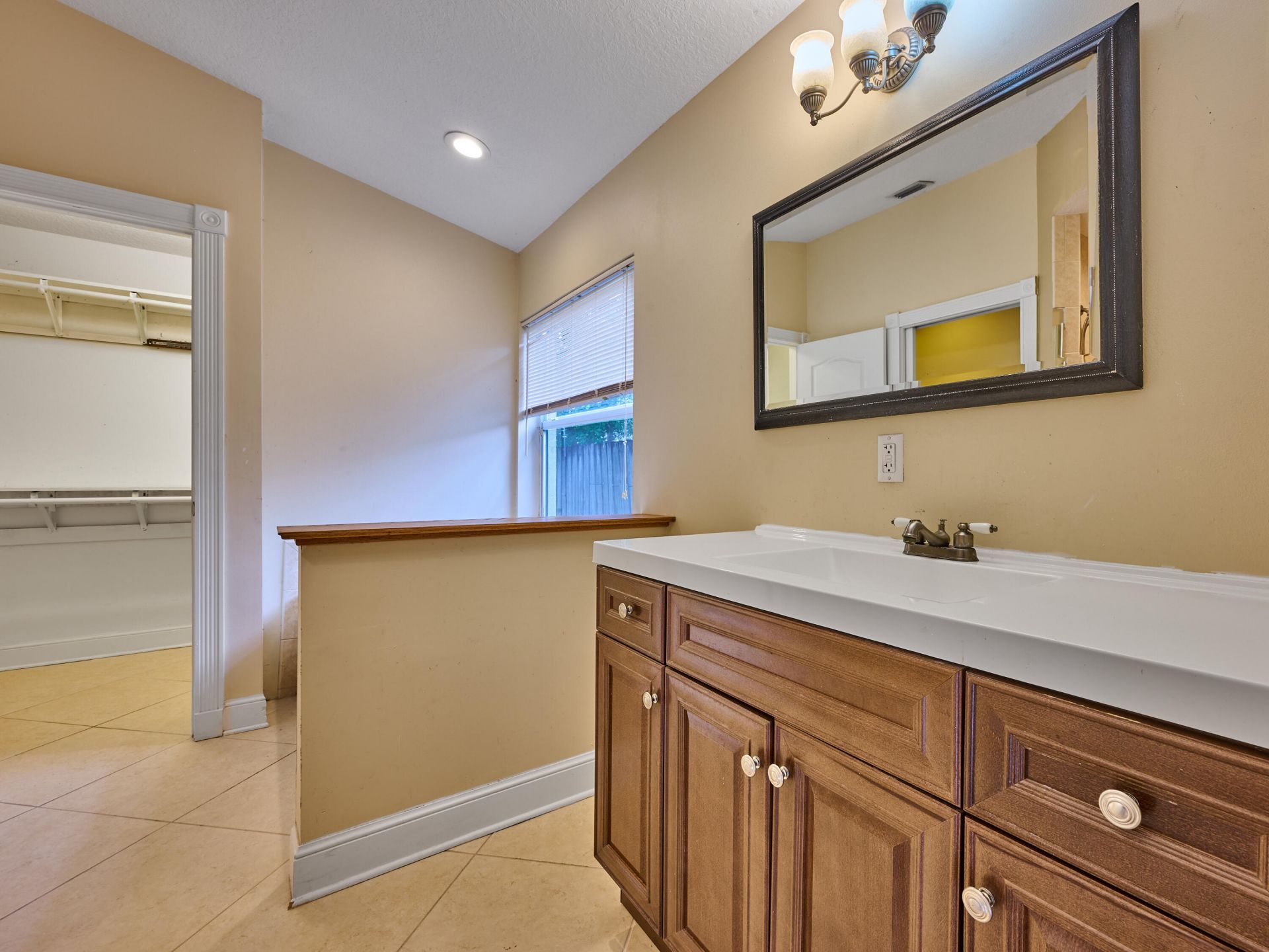 6022 Lauderdale Street, Jupiter, FL 33458 Photo