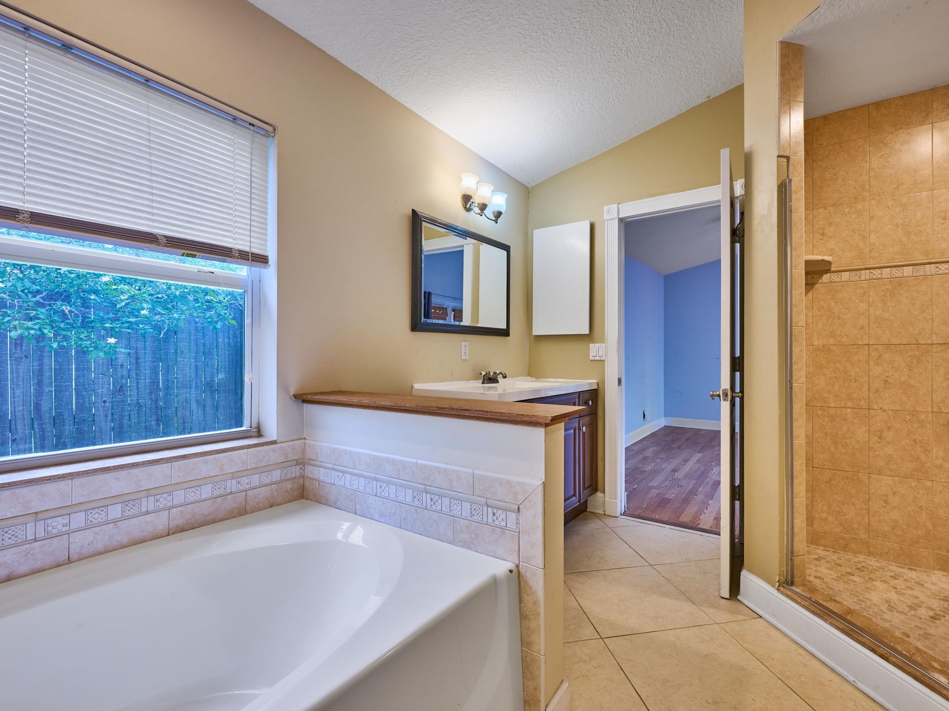 6022 Lauderdale Street, Jupiter, FL 33458 Photo