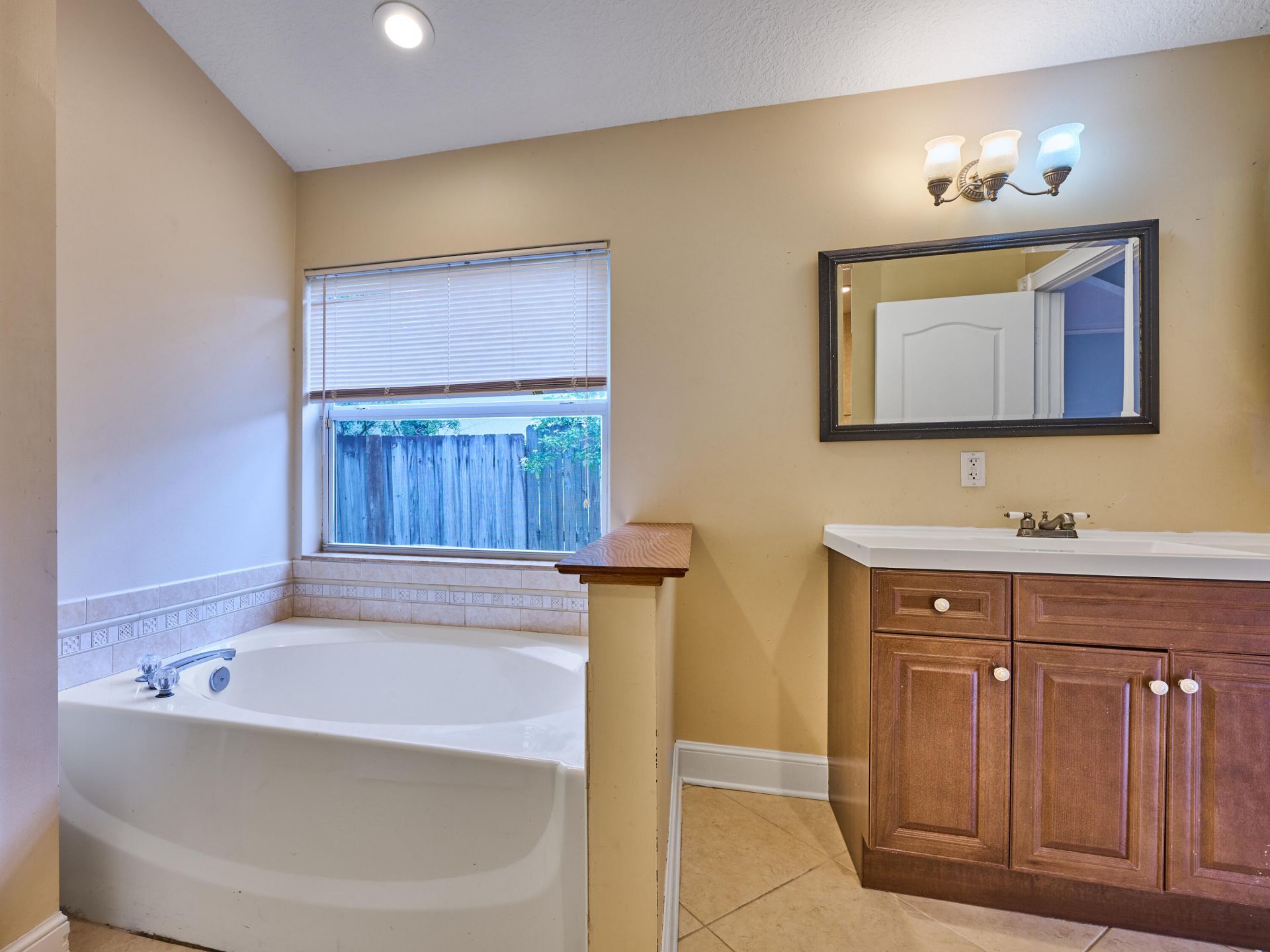 6022 Lauderdale Street, Jupiter, FL 33458 Photo