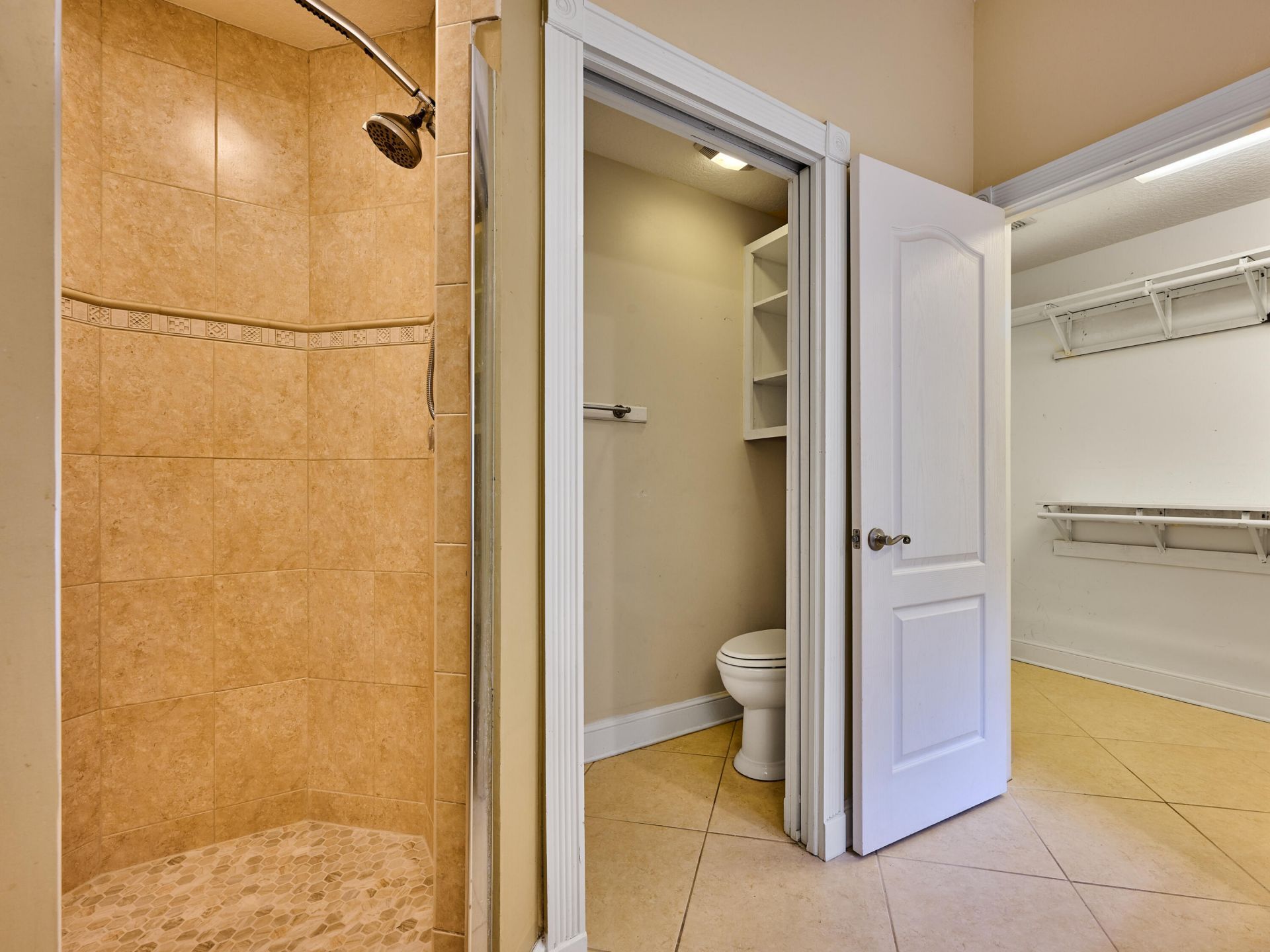 6022 Lauderdale Street, Jupiter, FL 33458 Photo