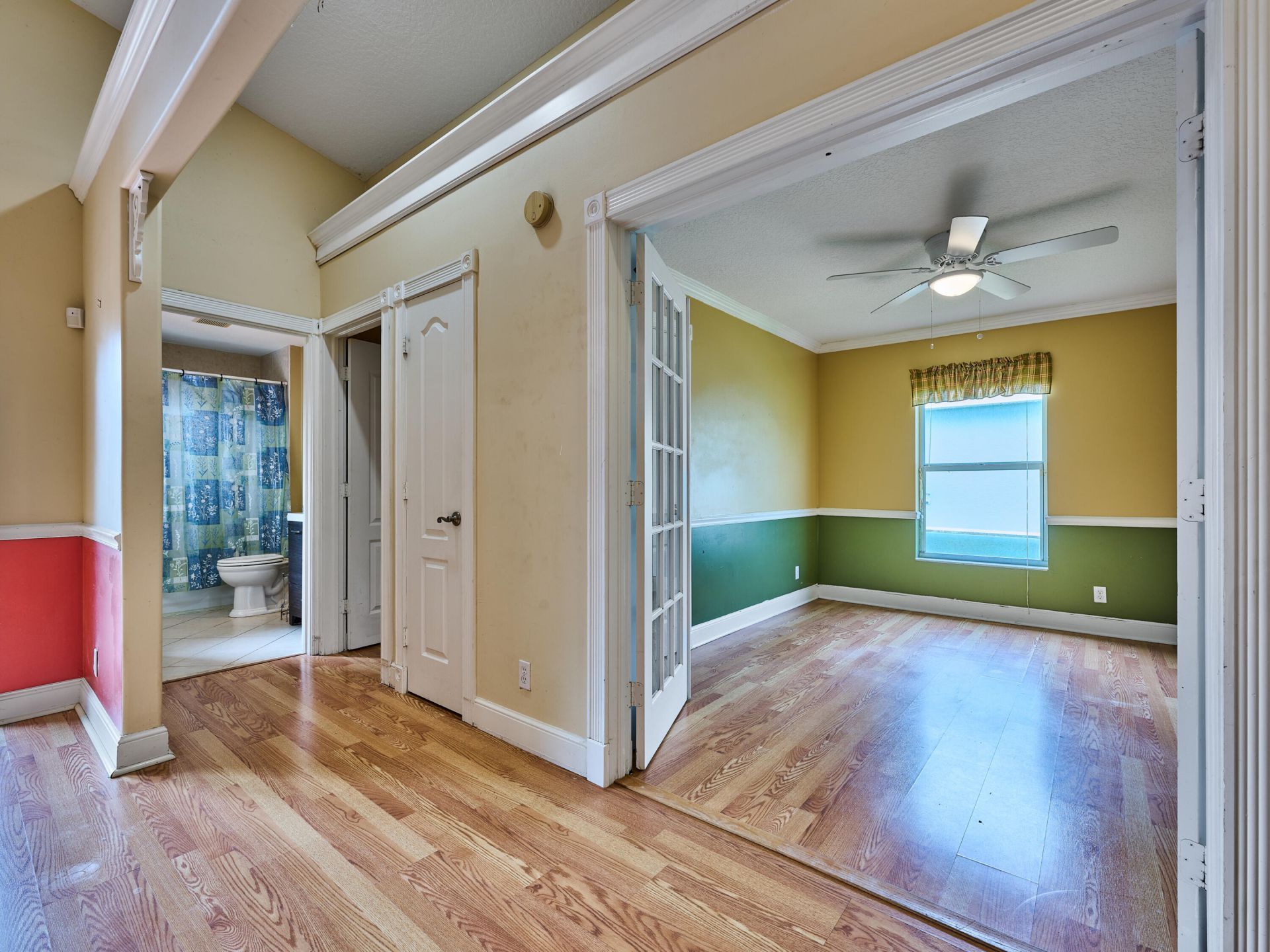 6022 Lauderdale Street, Jupiter, FL 33458 Photo