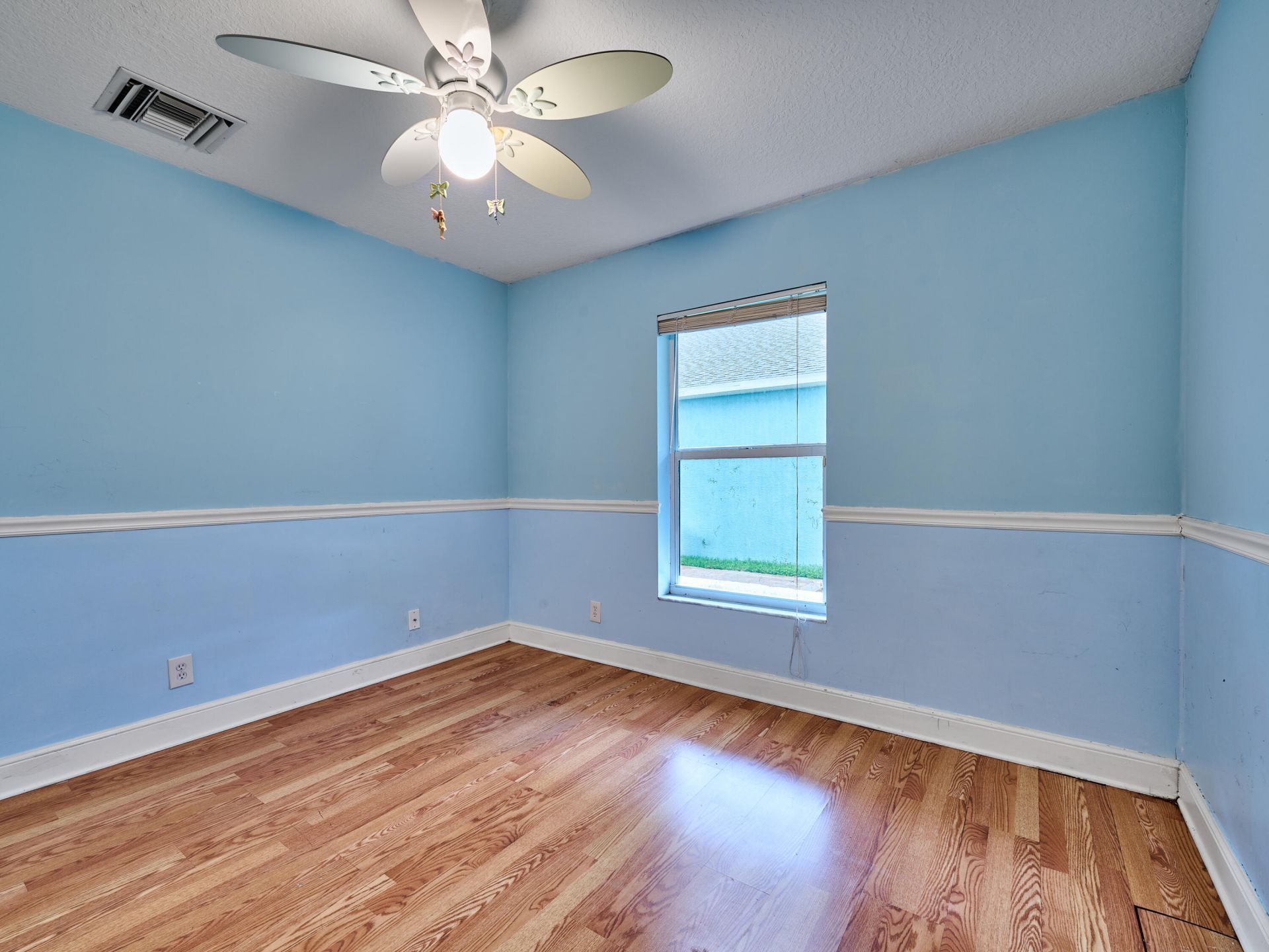 6022 Lauderdale Street, Jupiter, FL 33458 Photo