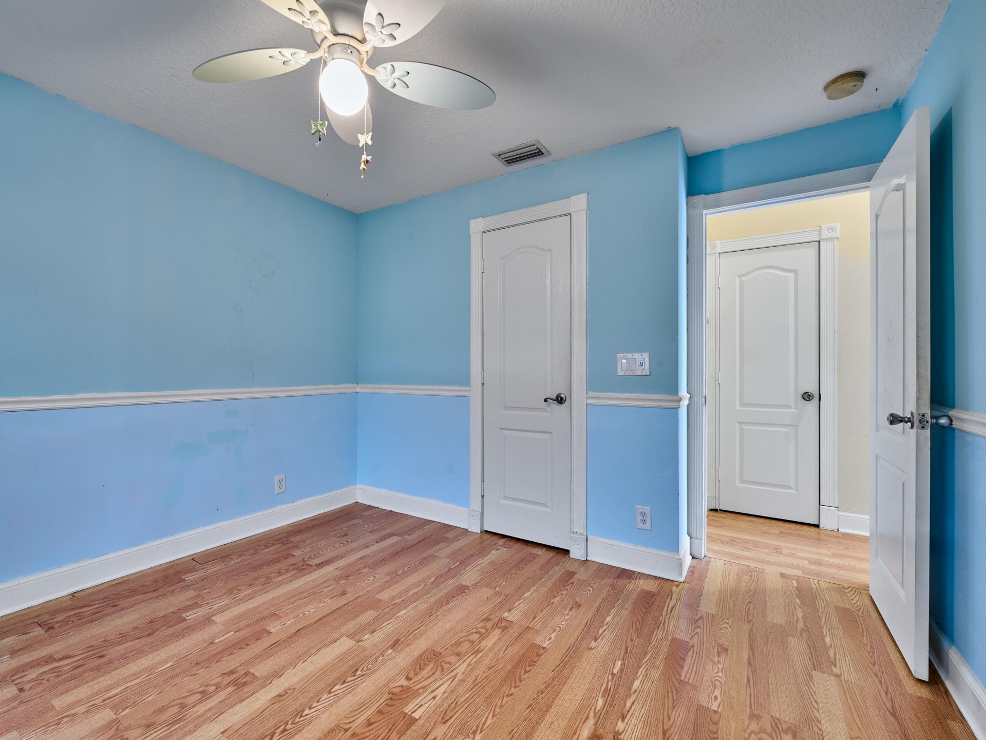 6022 Lauderdale Street, Jupiter, FL 33458 Photo