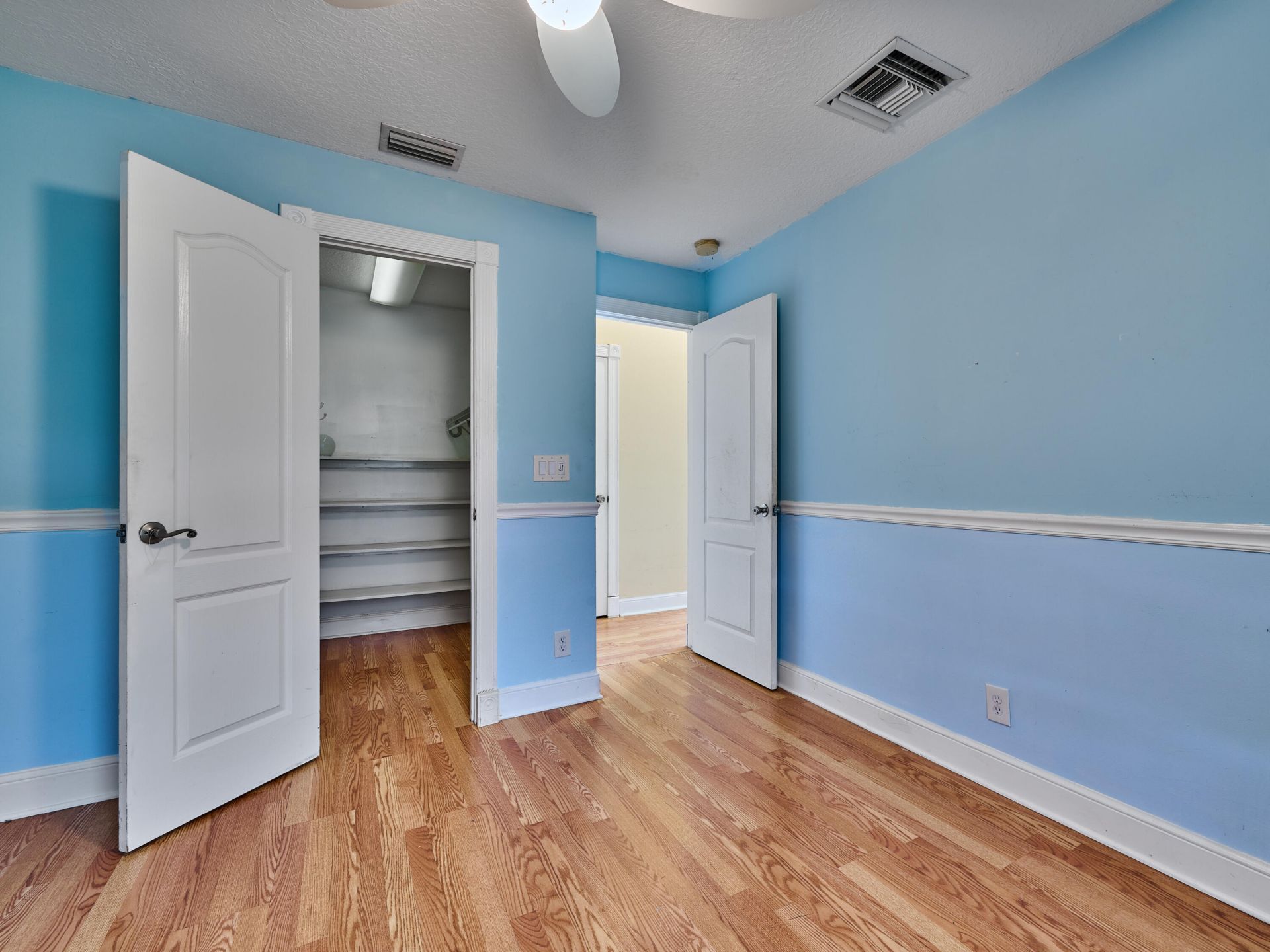 6022 Lauderdale Street, Jupiter, FL 33458 Photo