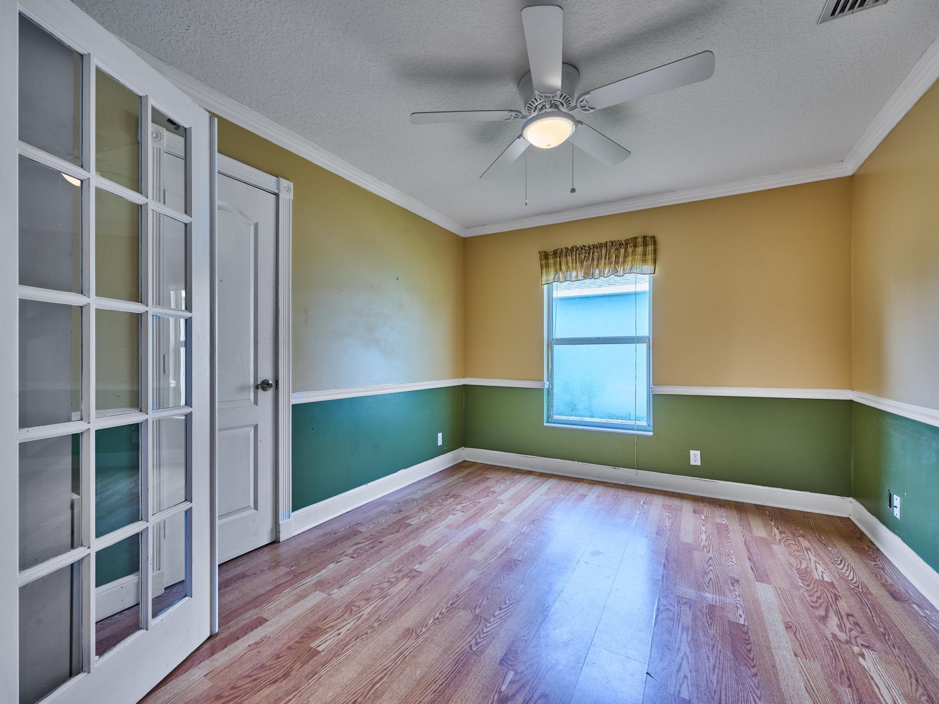 6022 Lauderdale Street, Jupiter, FL 33458 Photo