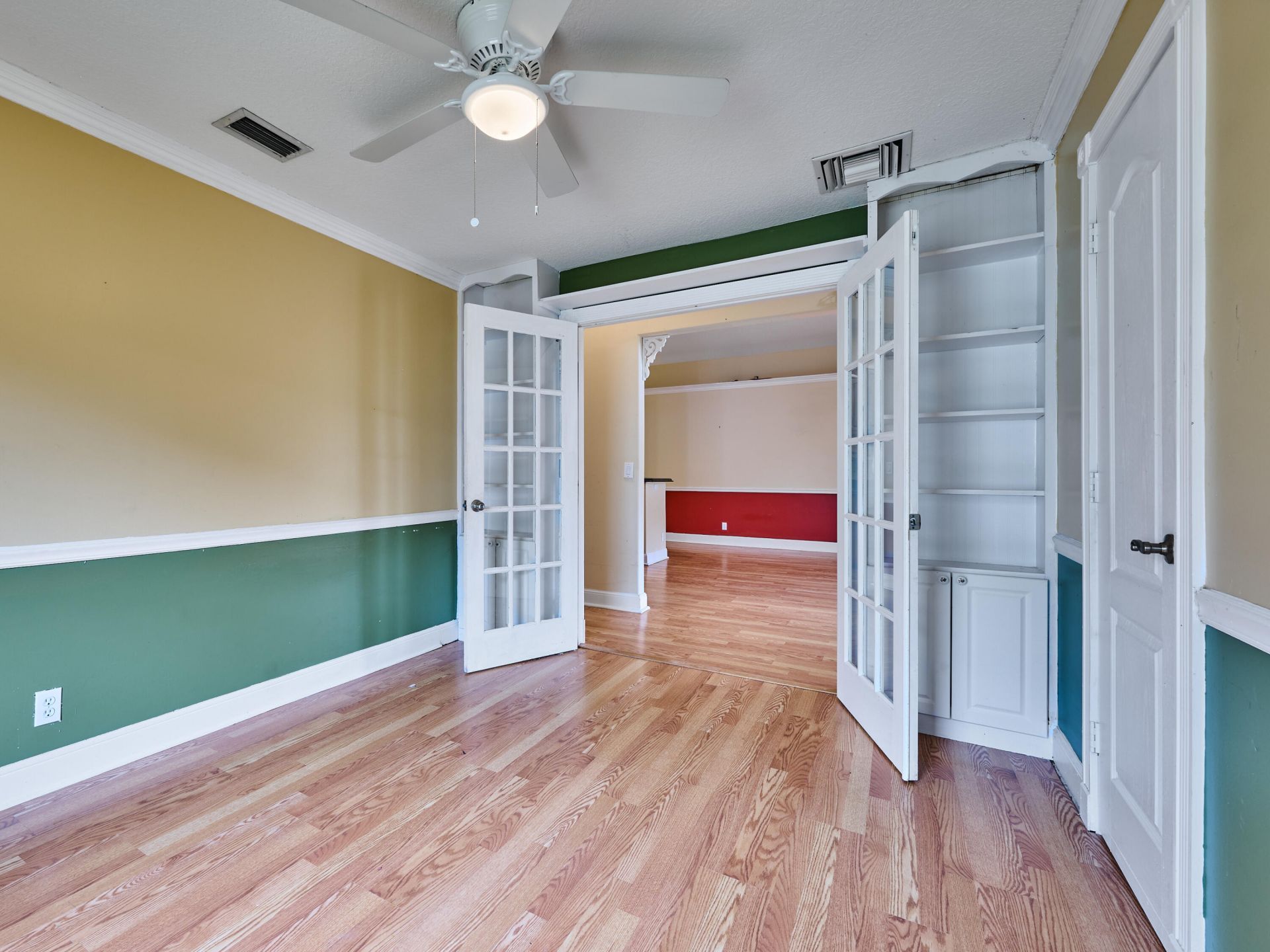 6022 Lauderdale Street, Jupiter, FL 33458 Photo