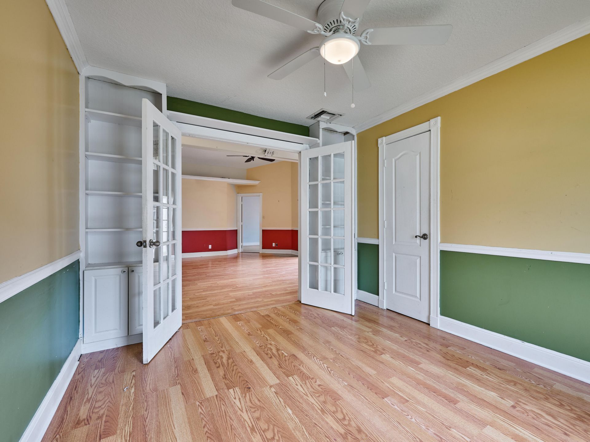 6022 Lauderdale Street, Jupiter, FL 33458 Photo