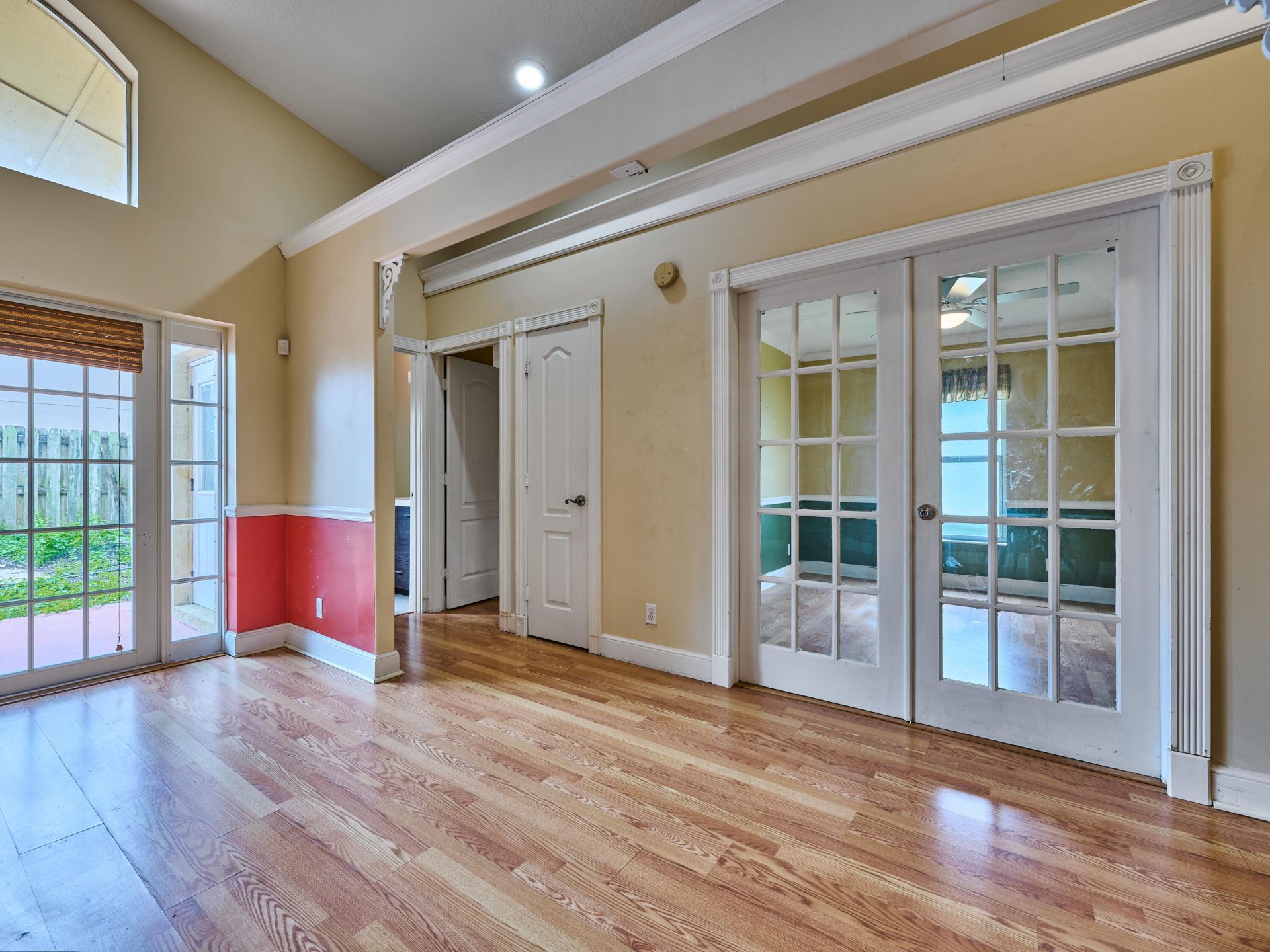 6022 Lauderdale Street, Jupiter, FL 33458 Photo