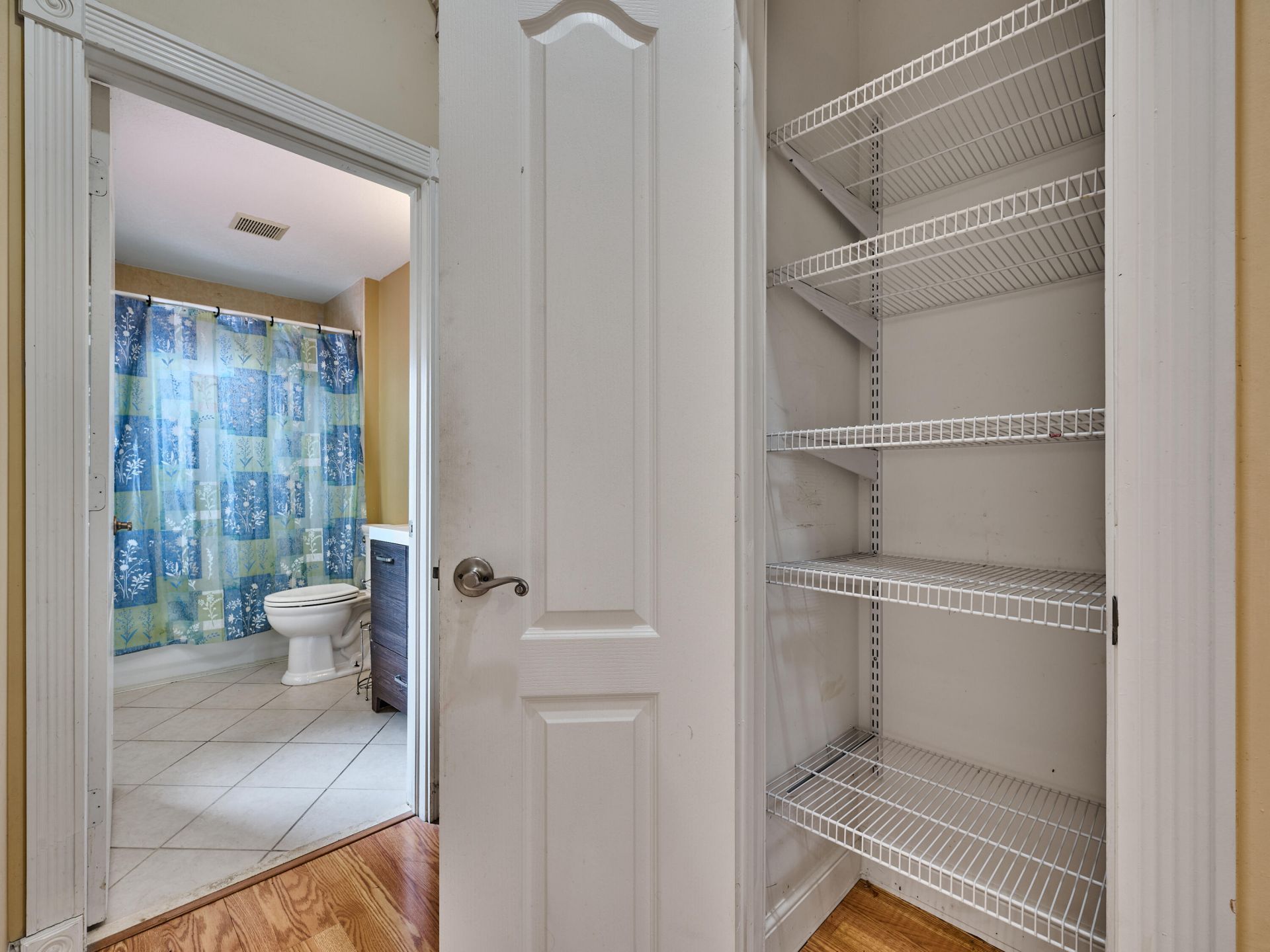 6022 Lauderdale Street, Jupiter, FL 33458 Photo