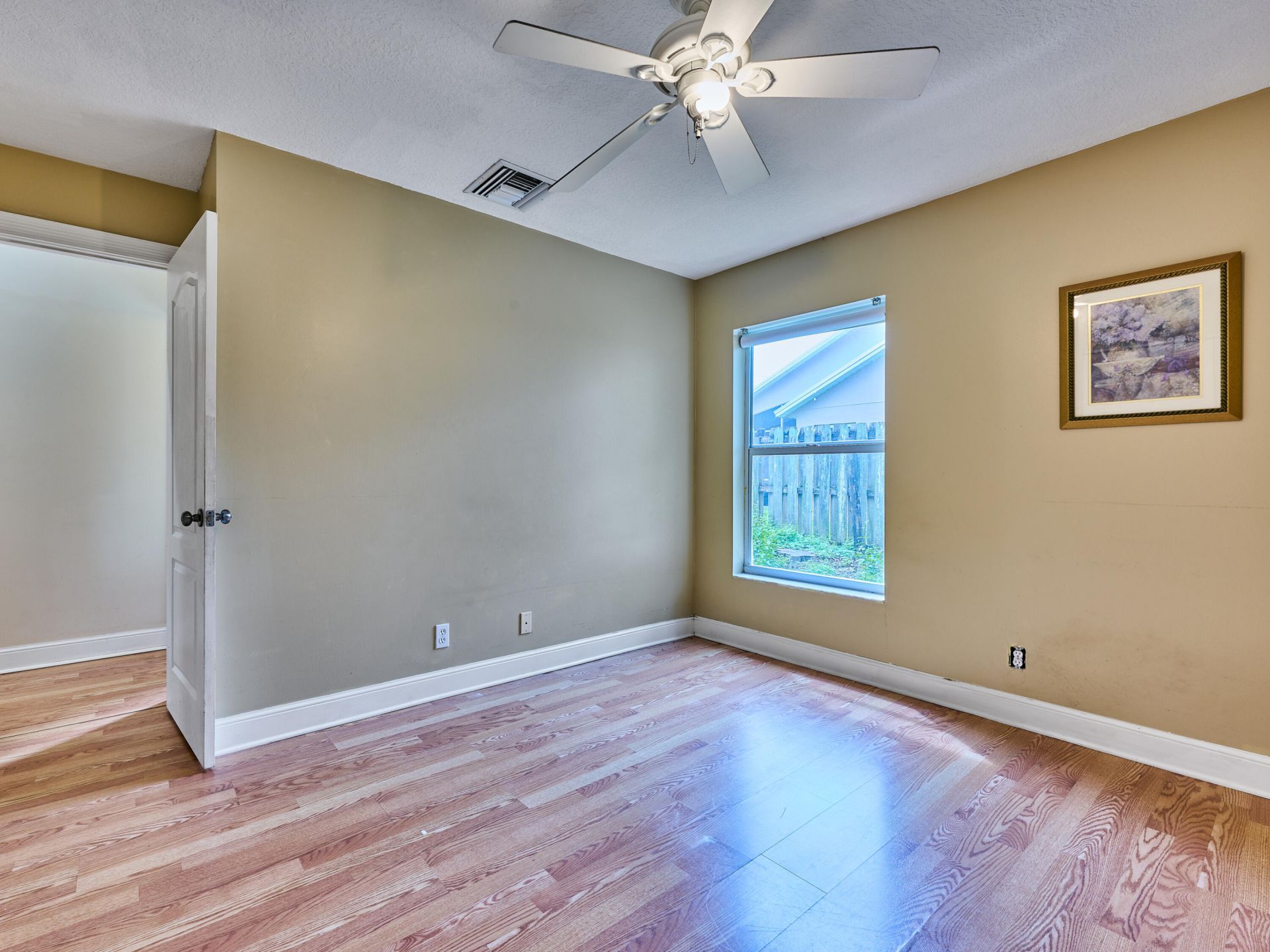 6022 Lauderdale Street, Jupiter, FL 33458 Photo