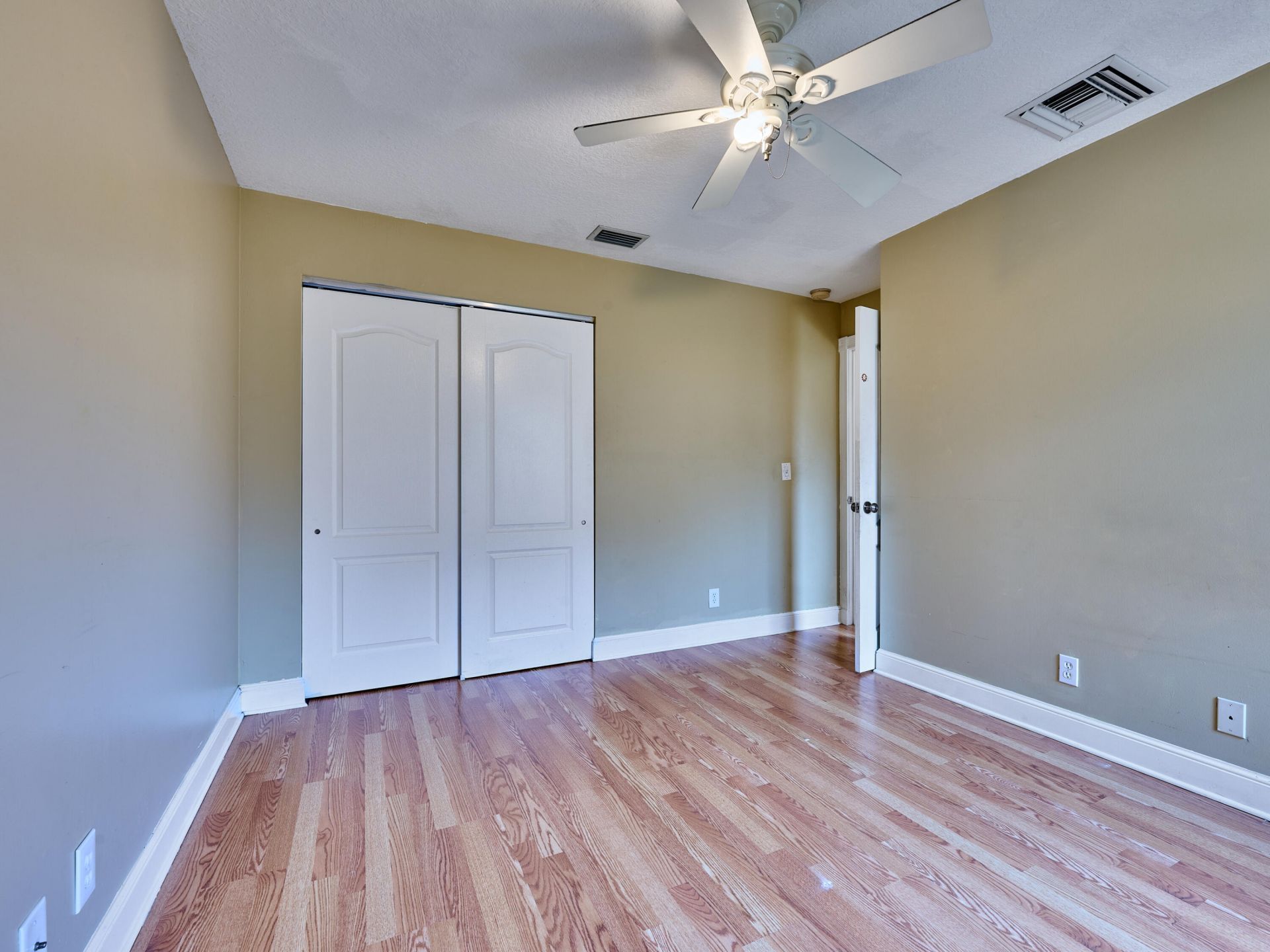 6022 Lauderdale Street, Jupiter, FL 33458 Photo