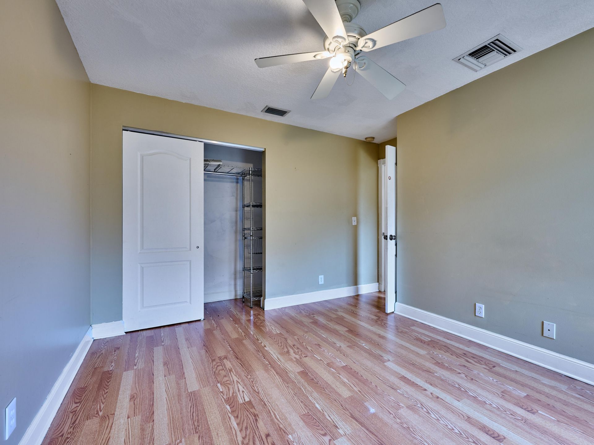6022 Lauderdale Street, Jupiter, FL 33458 Photo