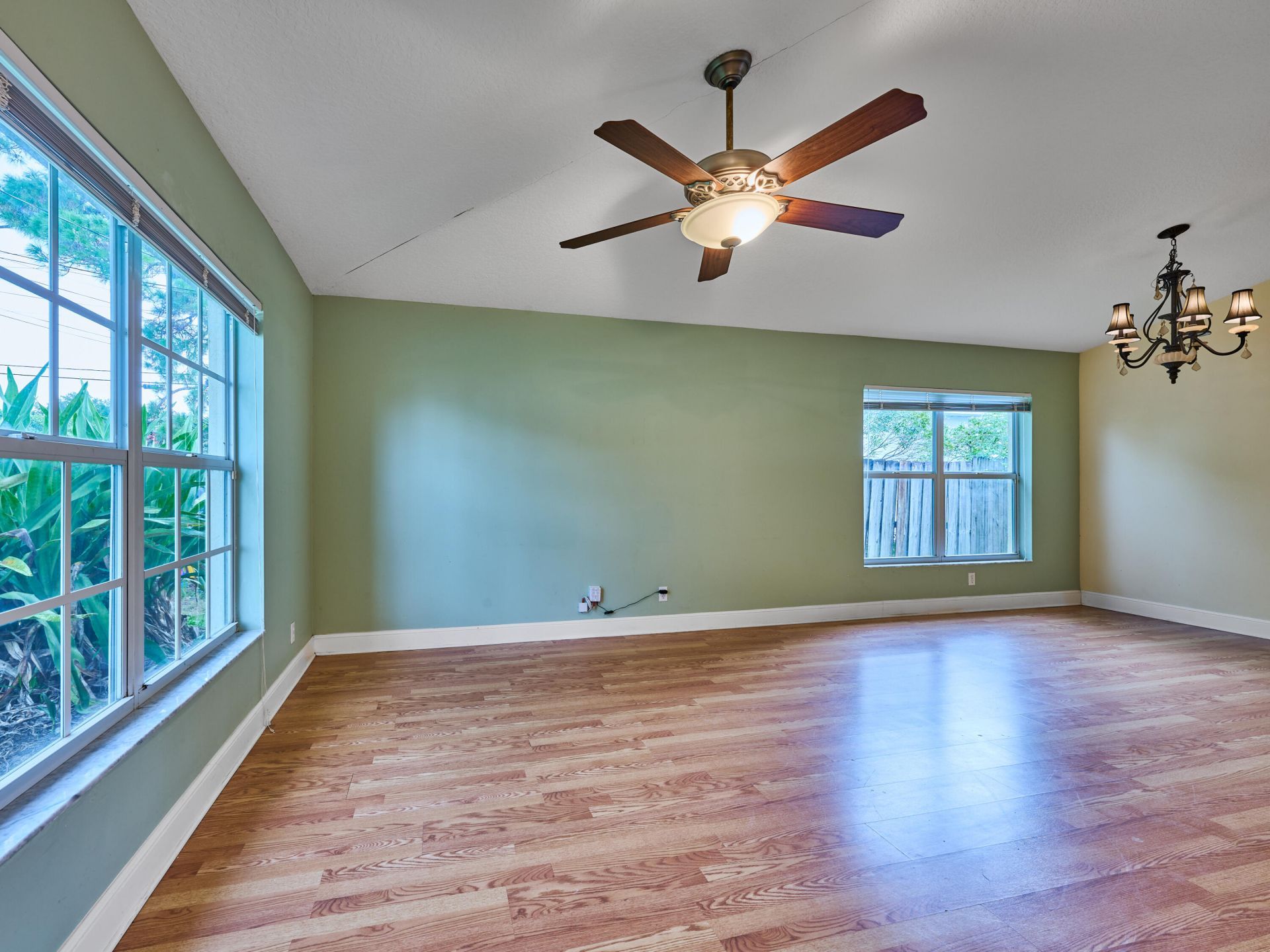 6022 Lauderdale Street, Jupiter, FL 33458 Photo