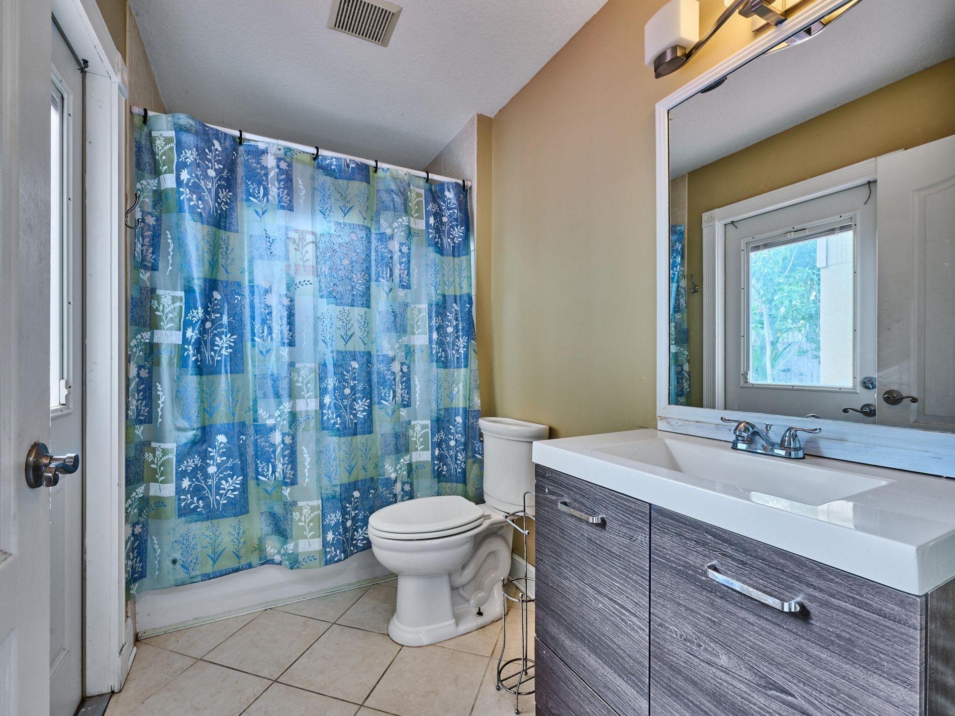 6022 Lauderdale Street, Jupiter, FL 33458 Photo