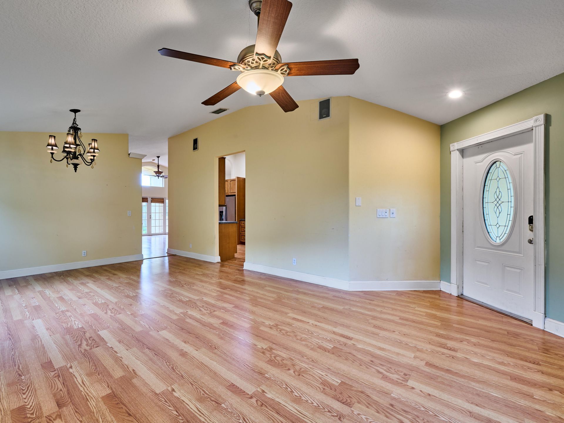6022 Lauderdale Street, Jupiter, FL 33458 Photo