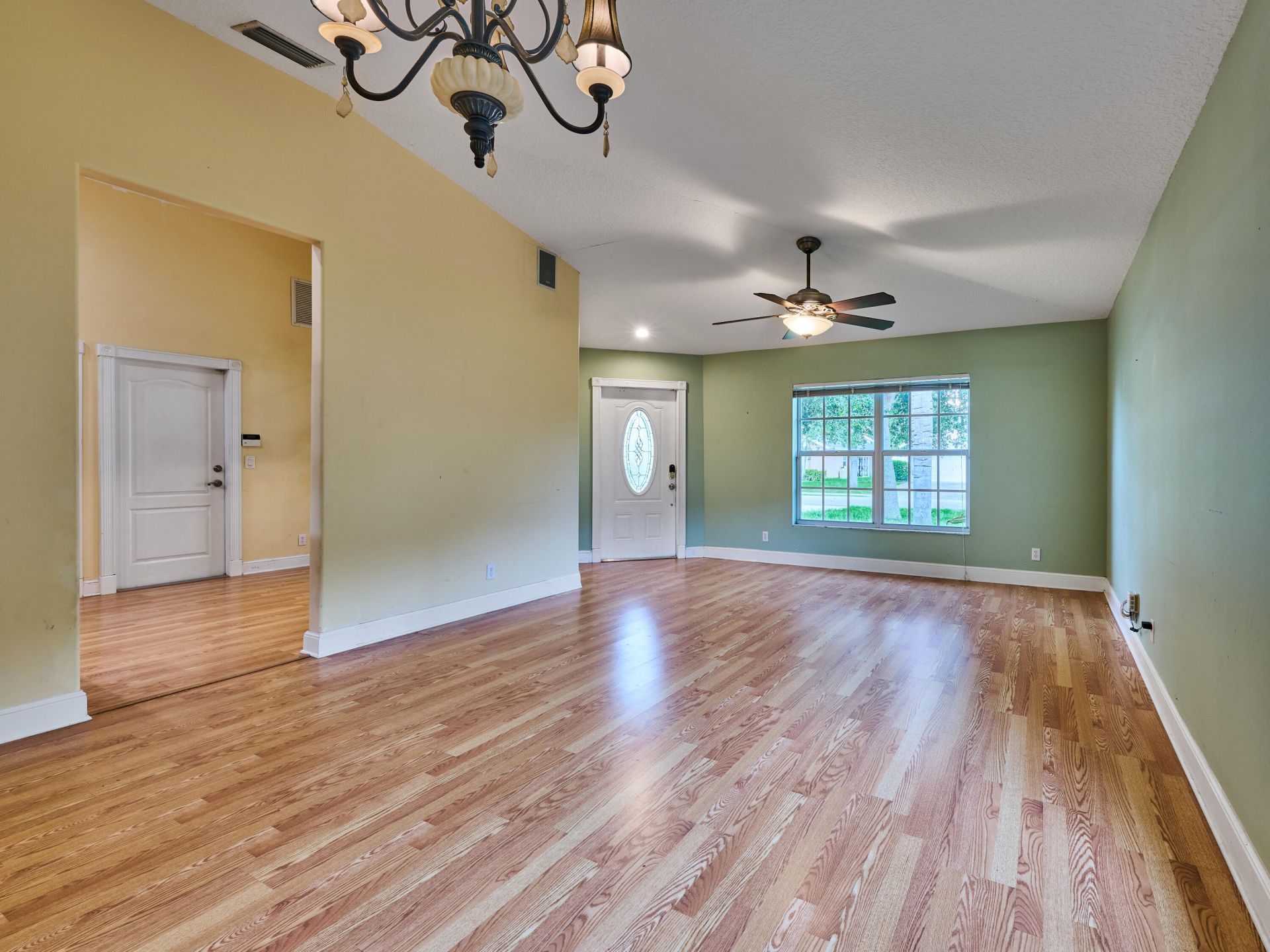 6022 Lauderdale Street, Jupiter, FL 33458 Photo