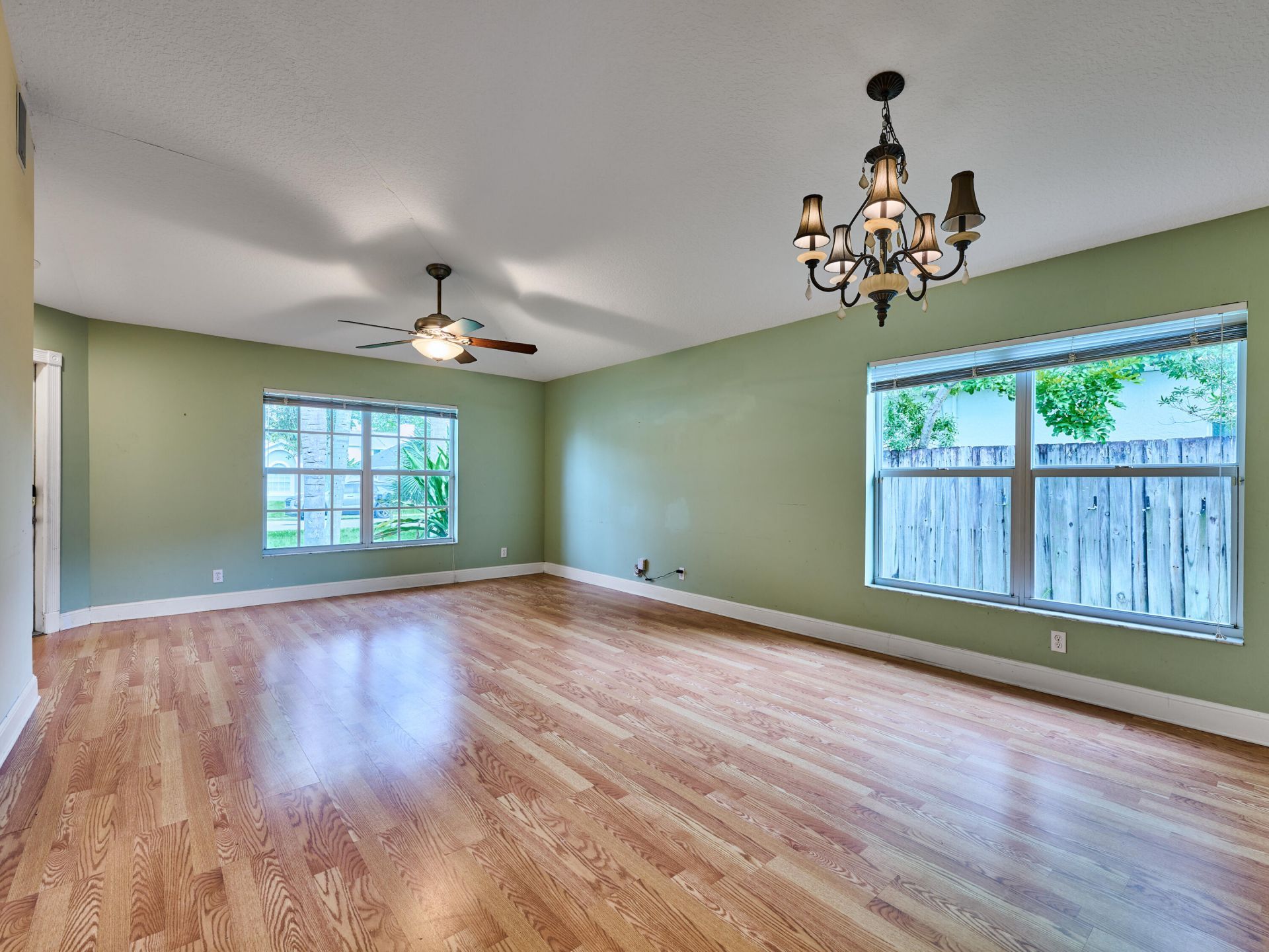 6022 Lauderdale Street, Jupiter, FL 33458 Photo