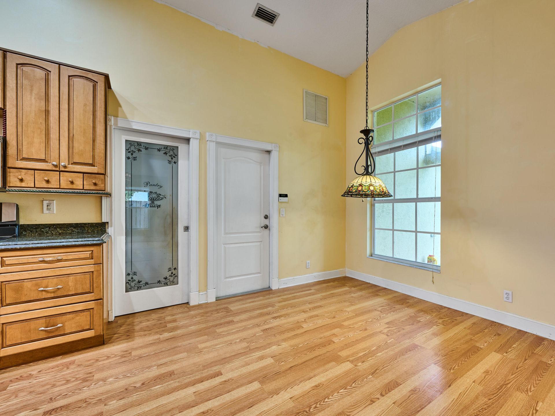 6022 Lauderdale Street, Jupiter, FL 33458 Photo