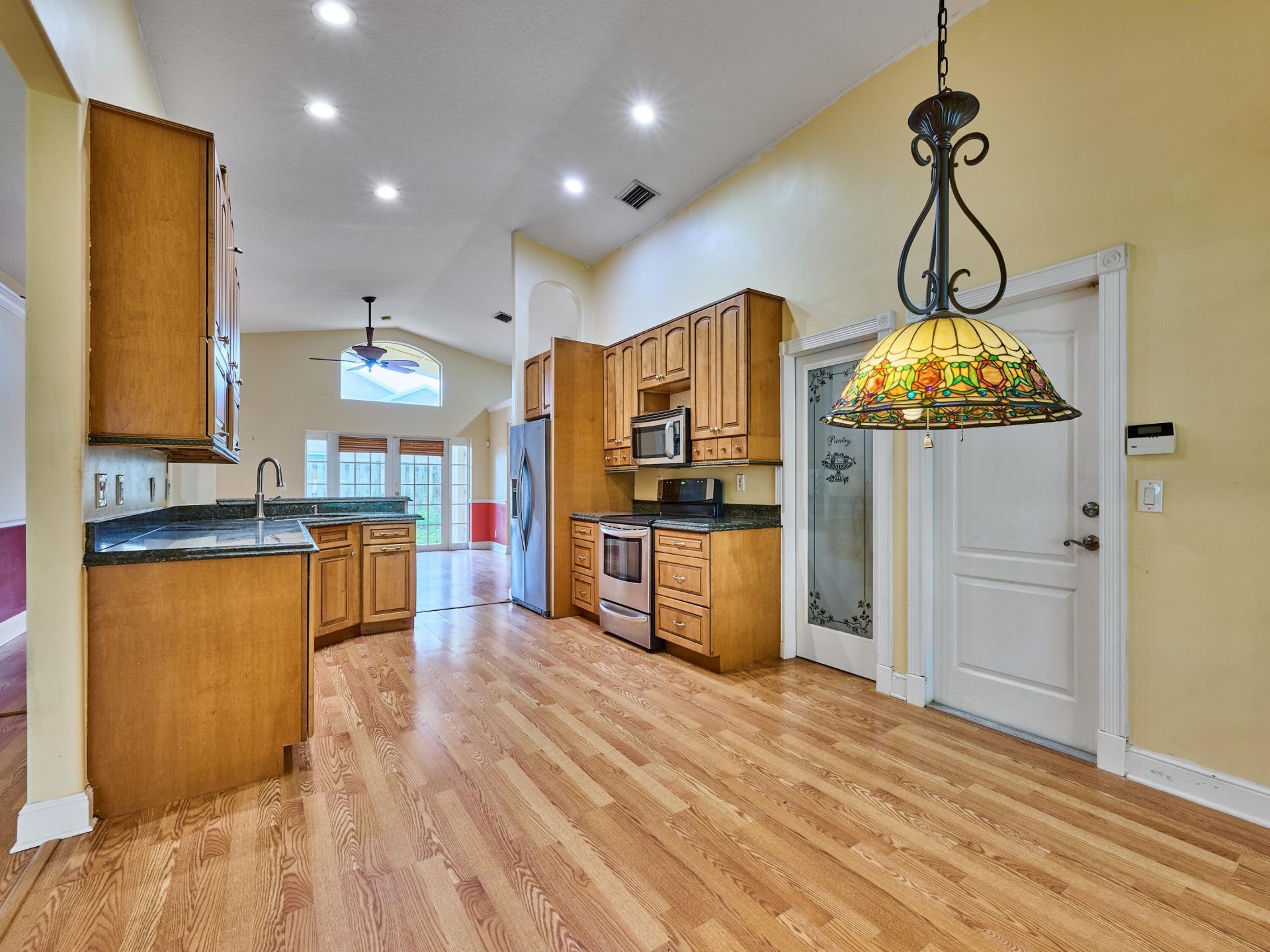 6022 Lauderdale Street, Jupiter, FL 33458 Photo