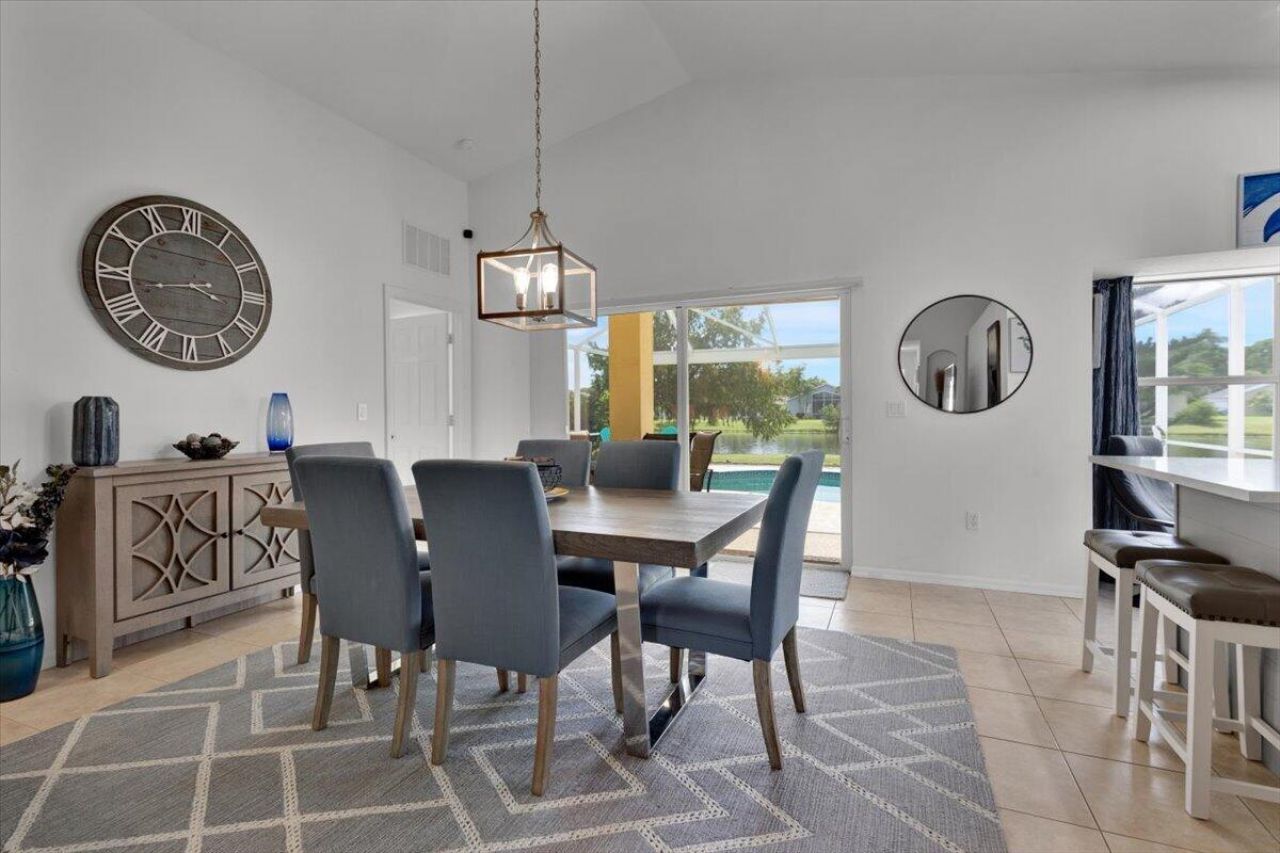 506 SW Indian Key Drive, Port Saint Lucie, FL 34986 Photo