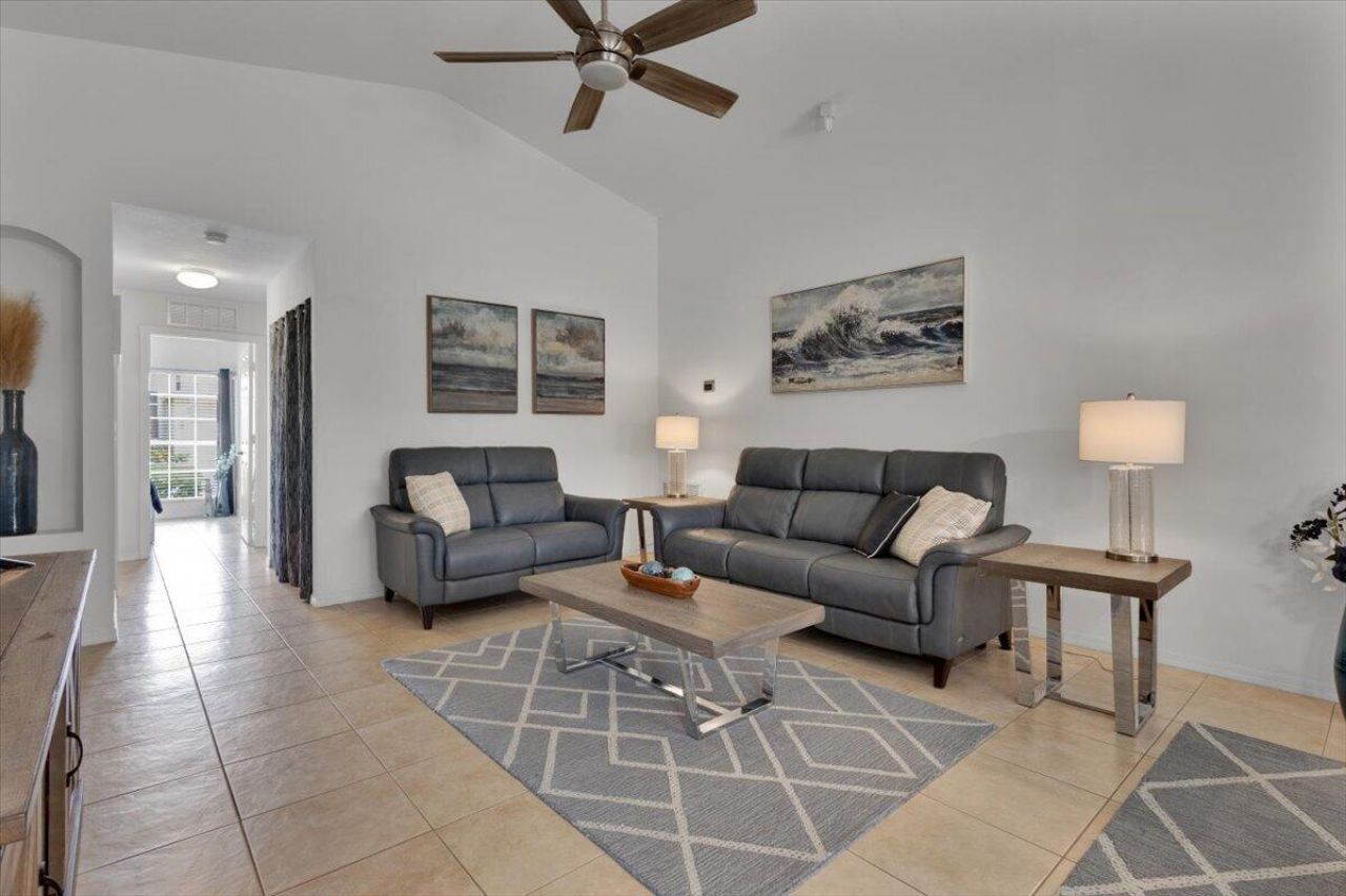 506 SW Indian Key Drive, Port Saint Lucie, FL 34986 Photo