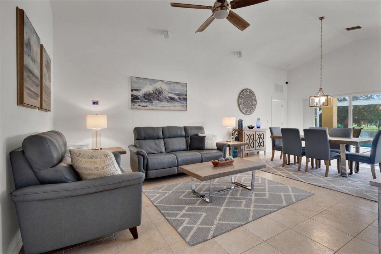 506 SW Indian Key Drive, Port Saint Lucie, FL 34986 Photo
