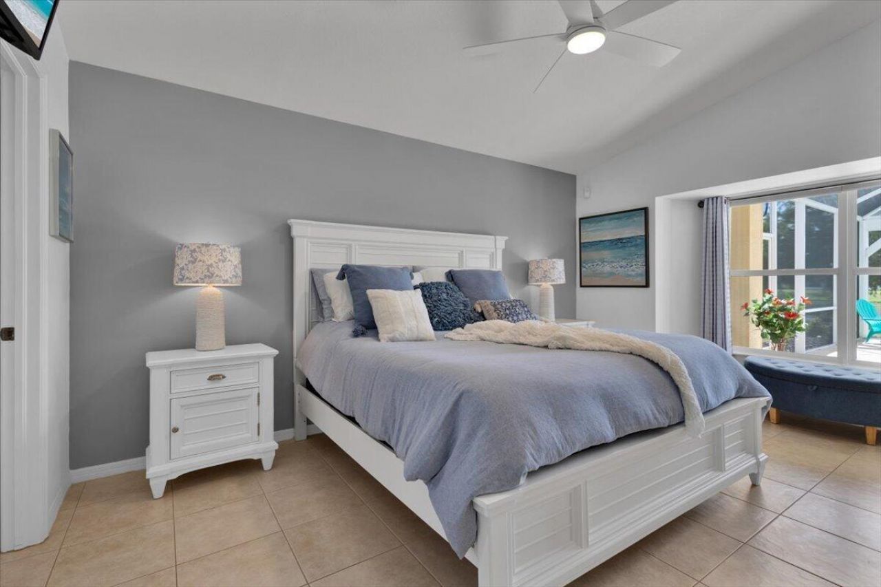 506 SW Indian Key Drive, Port Saint Lucie, FL 34986 Photo