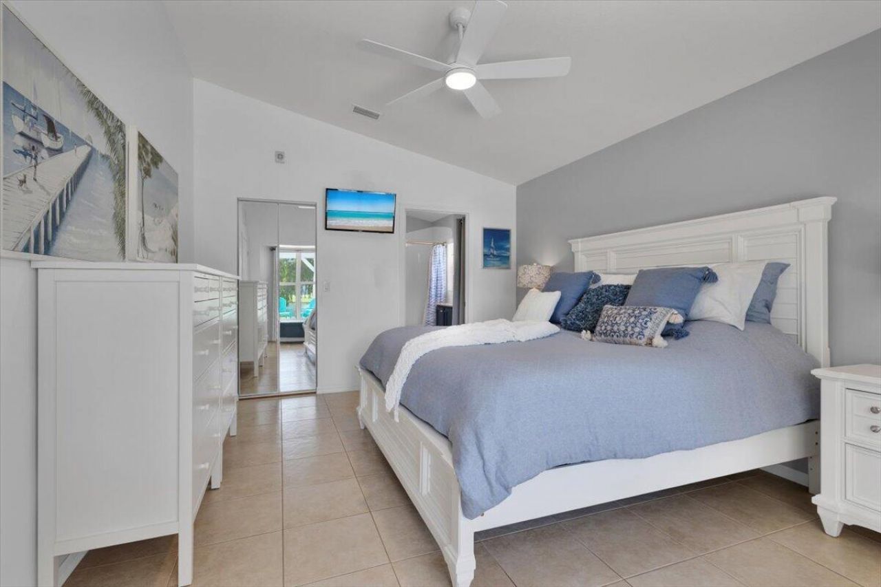 506 SW Indian Key Drive, Port Saint Lucie, FL 34986 Photo