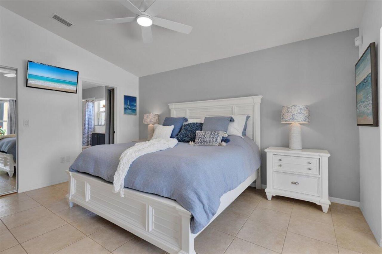 506 SW Indian Key Drive, Port Saint Lucie, FL 34986 Photo