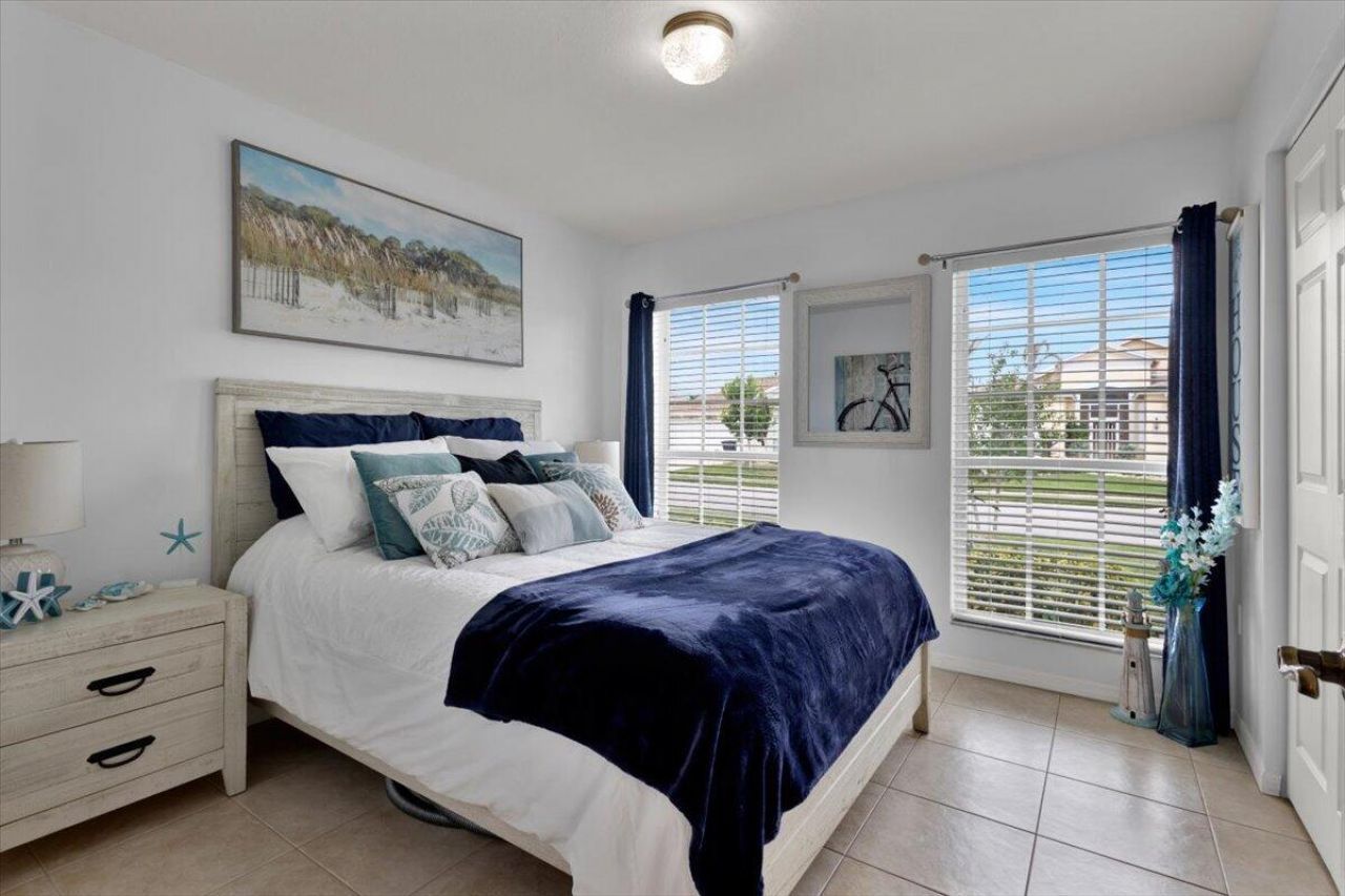 506 SW Indian Key Drive, Port Saint Lucie, FL 34986 Photo