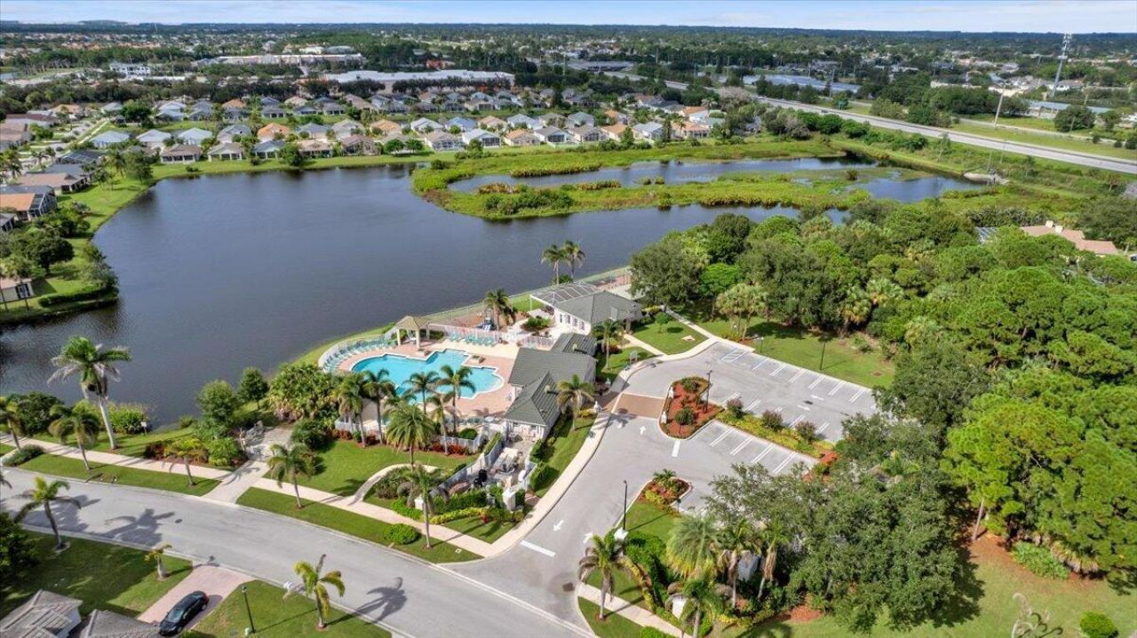 506 SW Indian Key Drive, Port Saint Lucie, FL 34986 Photo