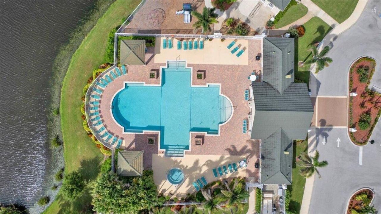 506 SW Indian Key Drive, Port Saint Lucie, FL 34986 Photo