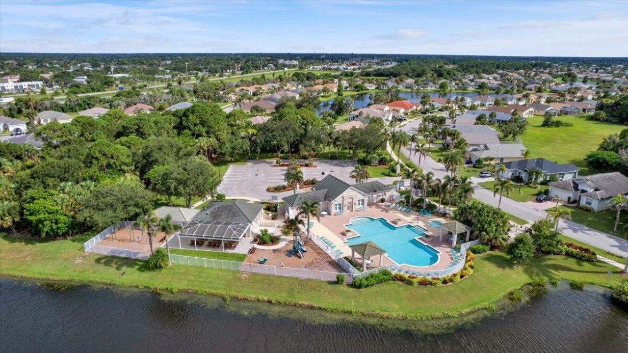 506 SW Indian Key Drive, Port Saint Lucie, FL 34986 Photo