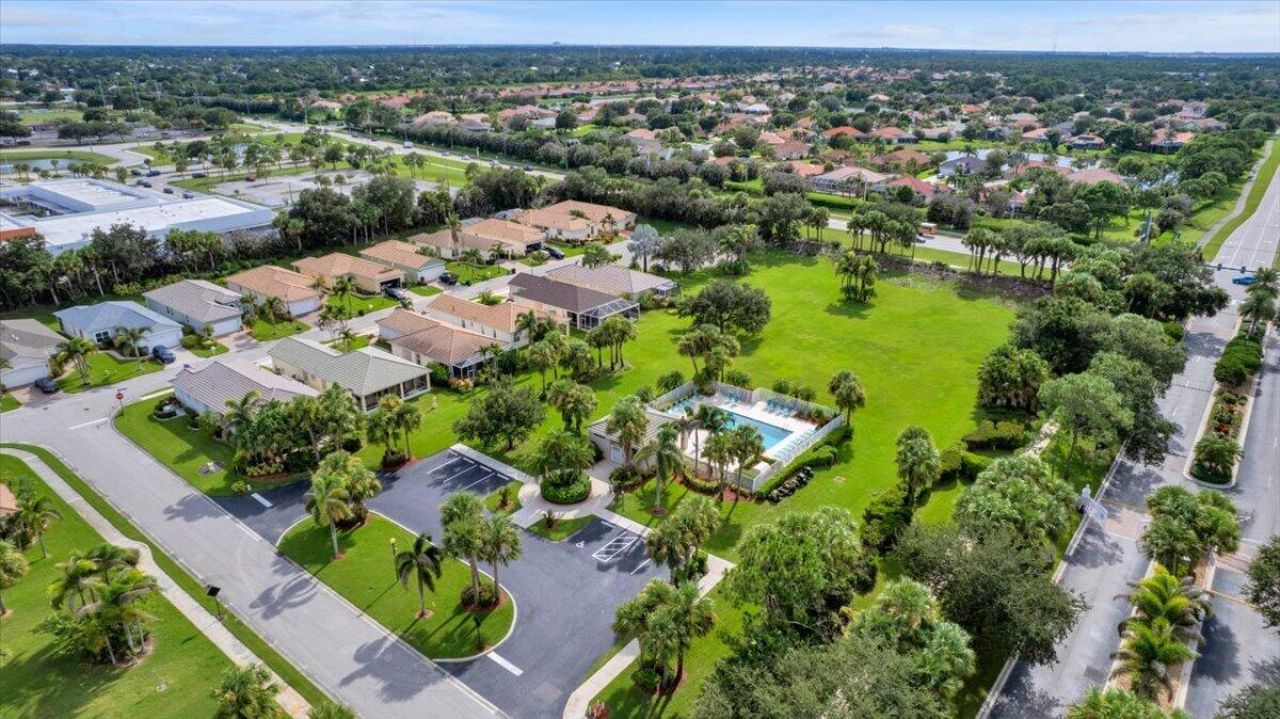 506 SW Indian Key Drive, Port Saint Lucie, FL 34986 Photo