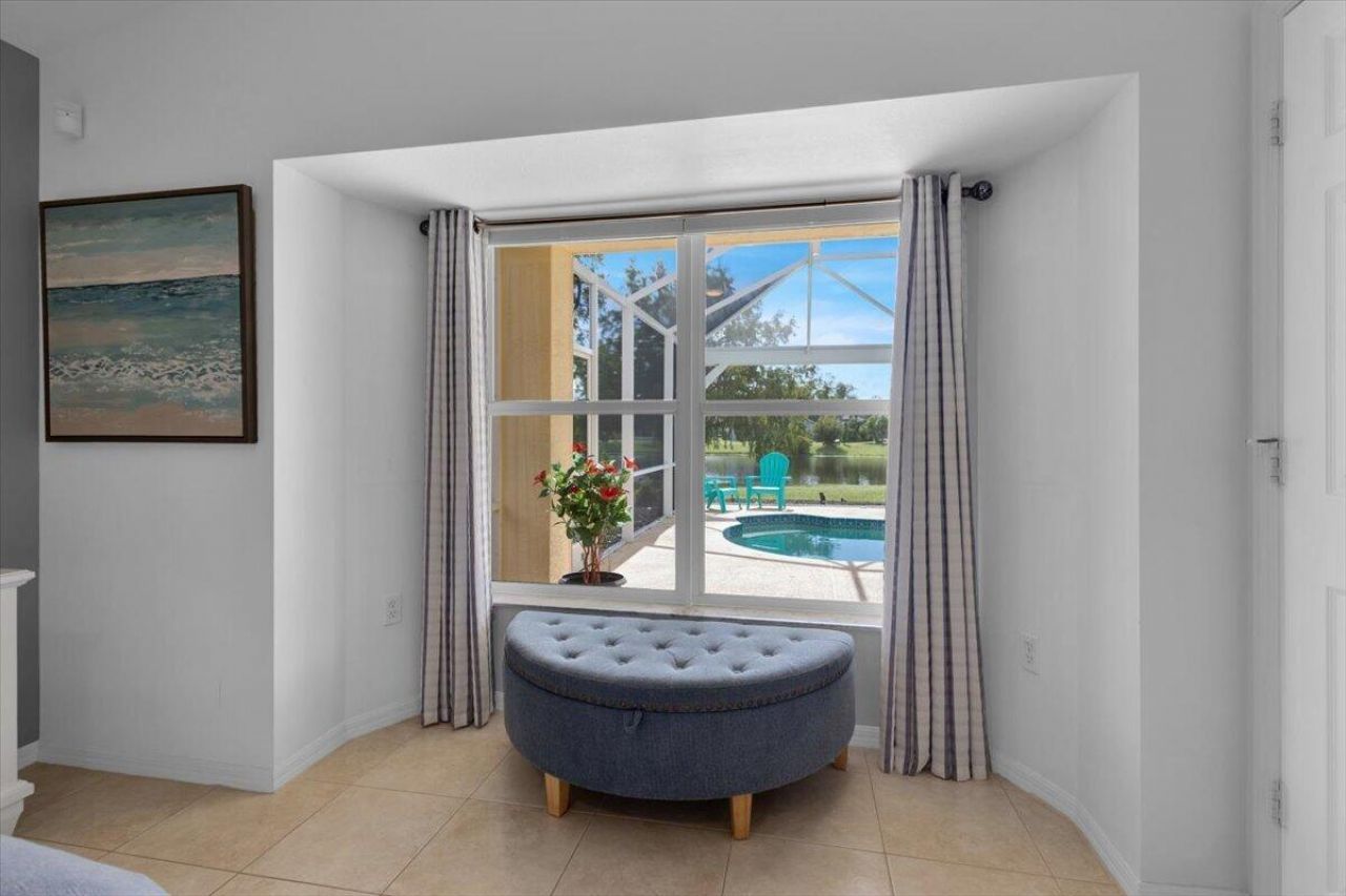 506 SW Indian Key Drive, Port Saint Lucie, FL 34986 Photo