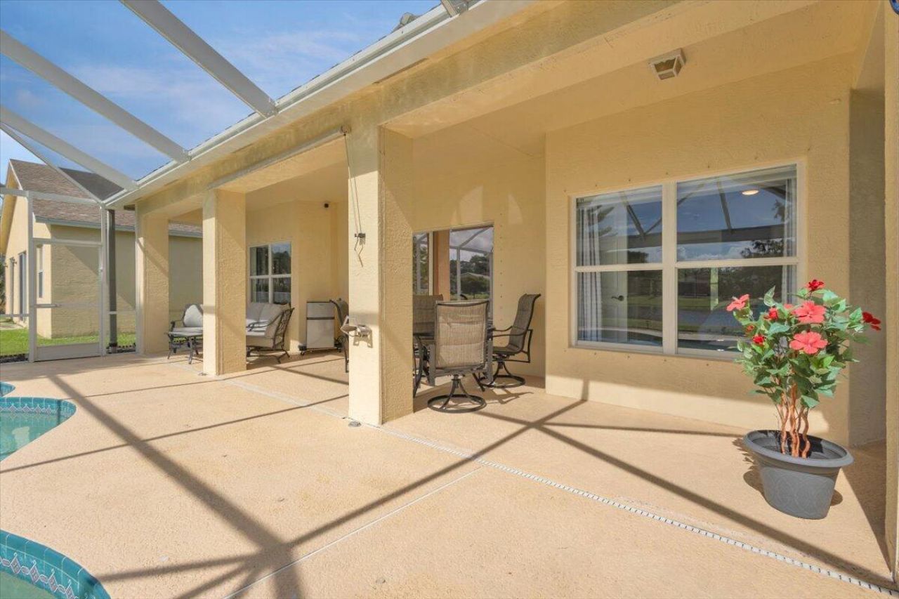 506 SW Indian Key Drive, Port Saint Lucie, FL 34986 Photo
