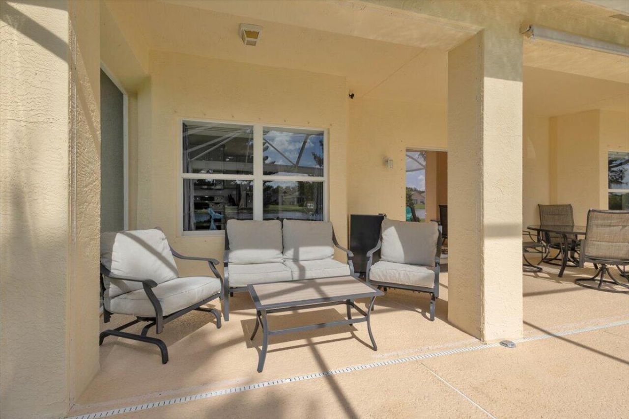 506 SW Indian Key Drive, Port Saint Lucie, FL 34986 Photo