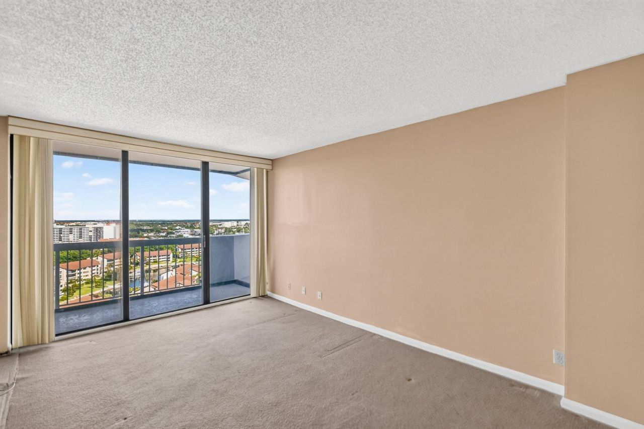 123 Lakeshore Drive, Unit 1945, North Palm Beach, FL 33408 Photo