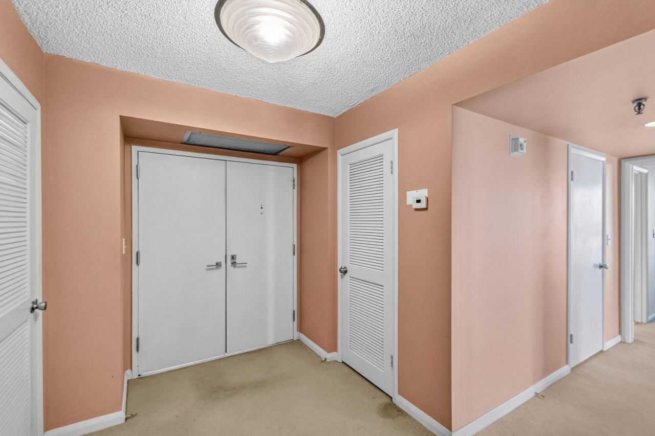 123 Lakeshore Drive, Unit 1945, North Palm Beach, FL 33408 Photo