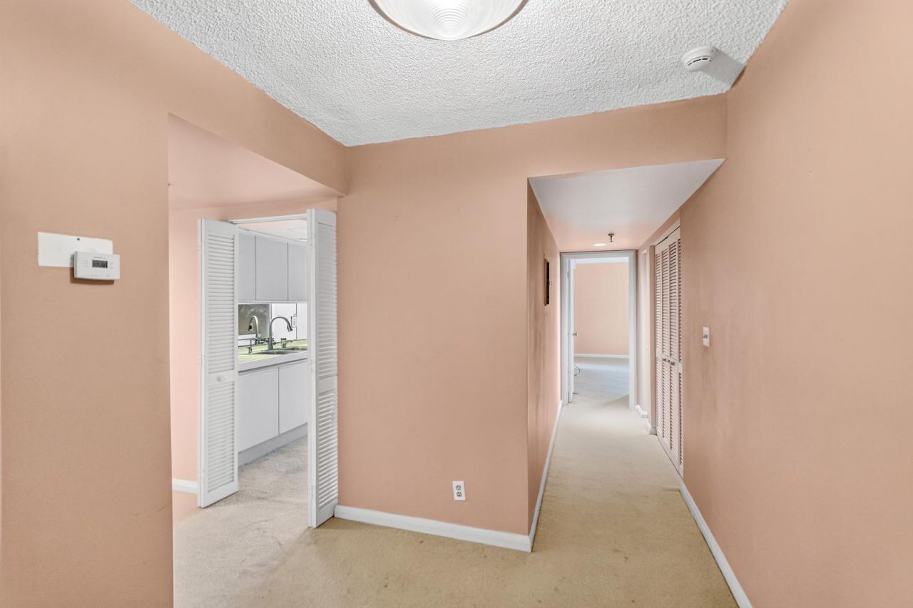 123 Lakeshore Drive, Unit 1945, North Palm Beach, FL 33408 Photo