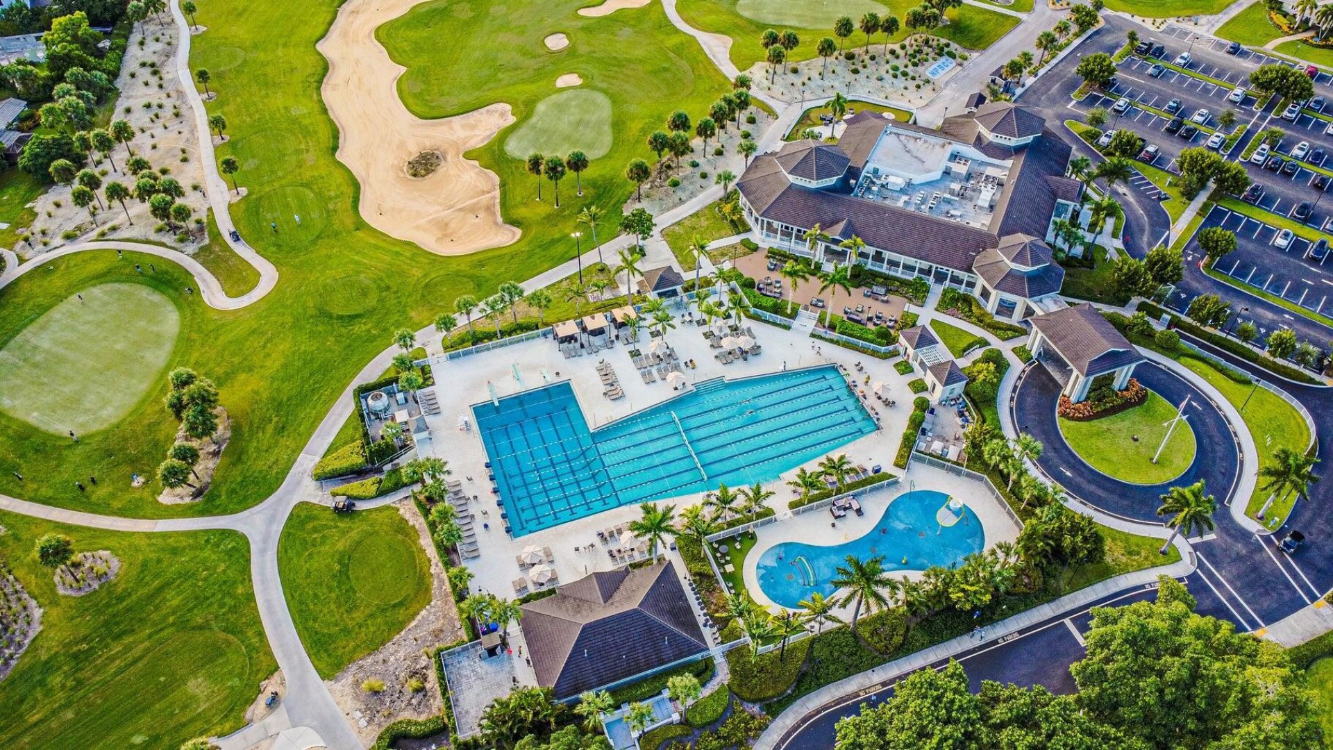 123 Lakeshore Drive, Unit 1945, North Palm Beach, FL 33408 Photo