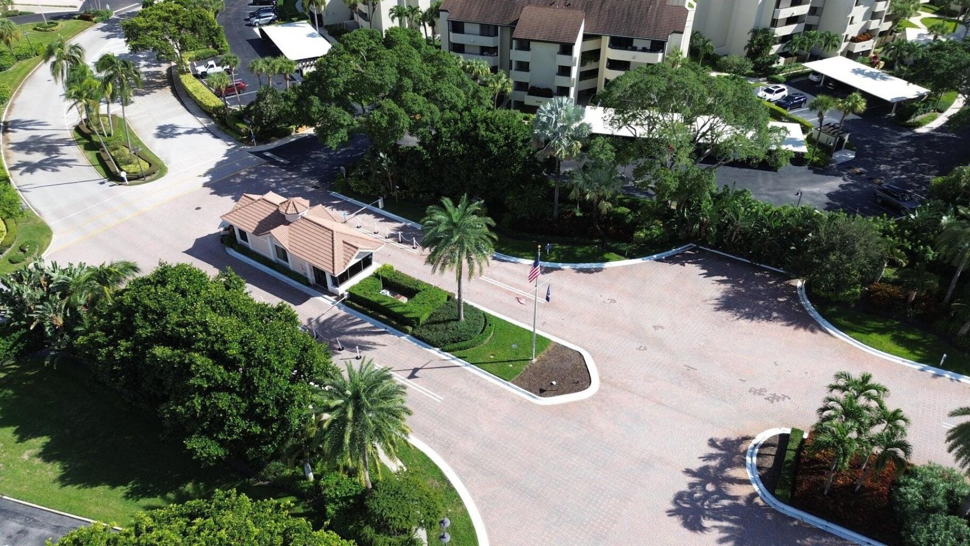 123 Lakeshore Drive, Unit 1945, North Palm Beach, FL 33408 Photo