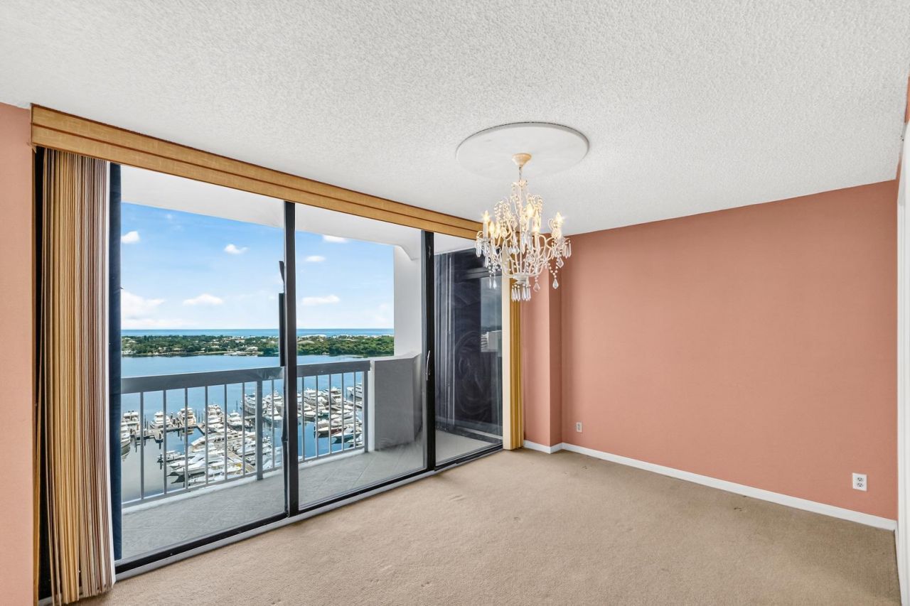 123 Lakeshore Drive, Unit 1945, North Palm Beach, FL 33408 Photo