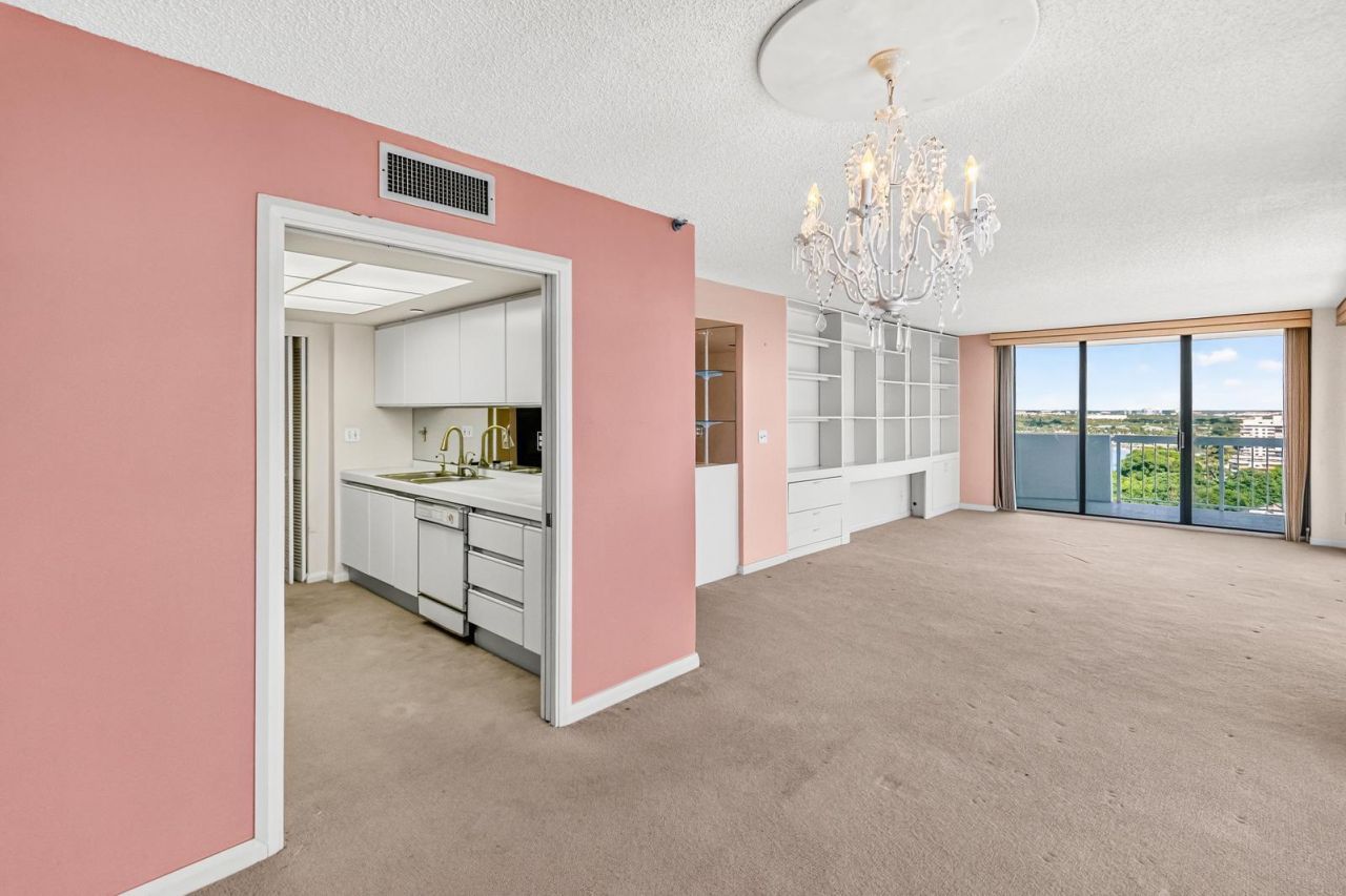 123 Lakeshore Drive, Unit 1945, North Palm Beach, FL 33408 Photo